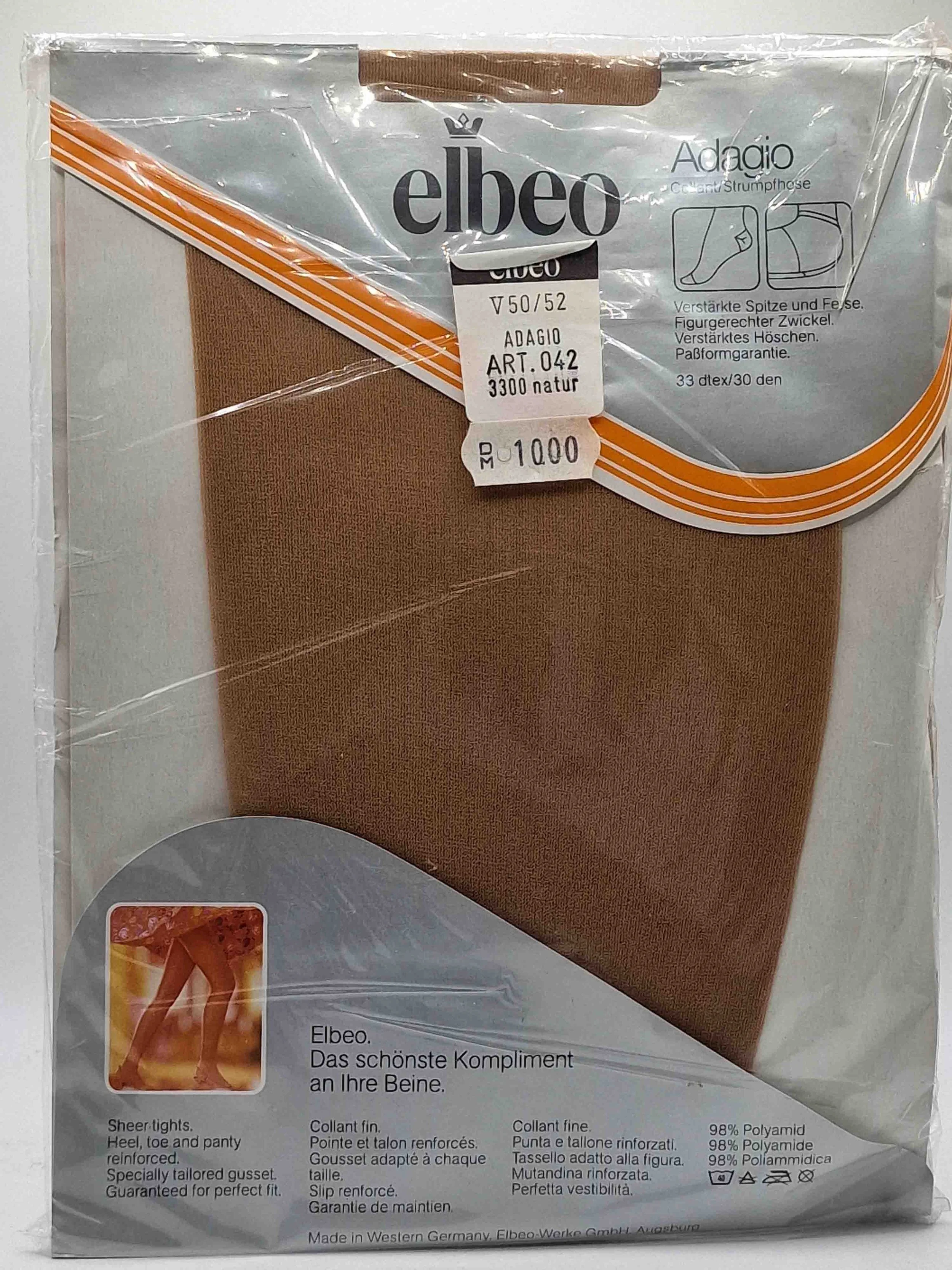 Elbeo_Adagio_Feinstrumpfhose_vintage_30den_natur