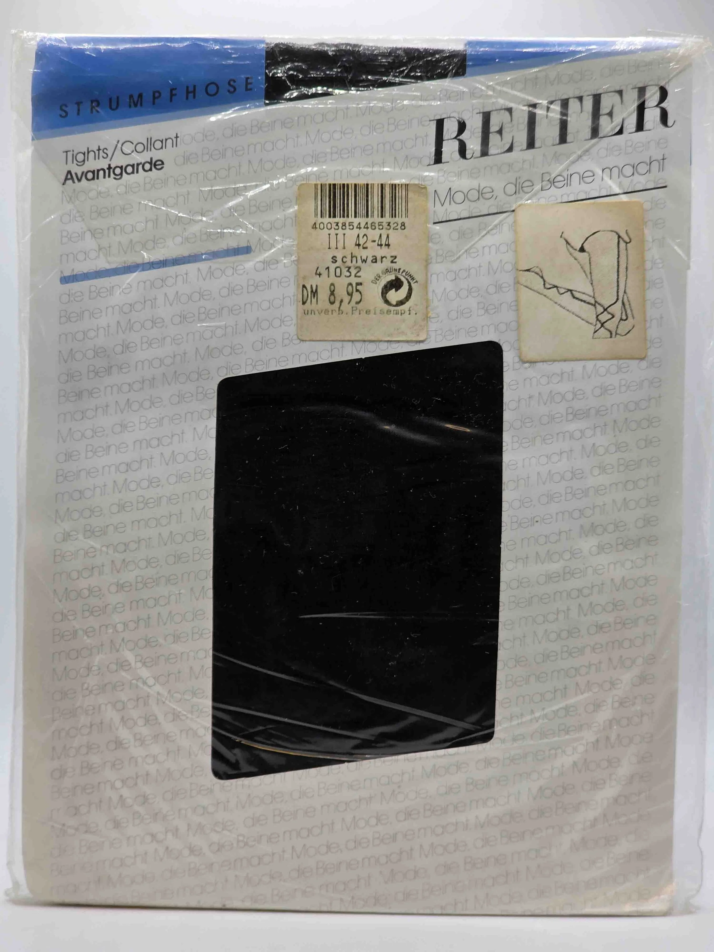 reiter-avantgarde-feinstrumpfhose-gemustert-schwarz2