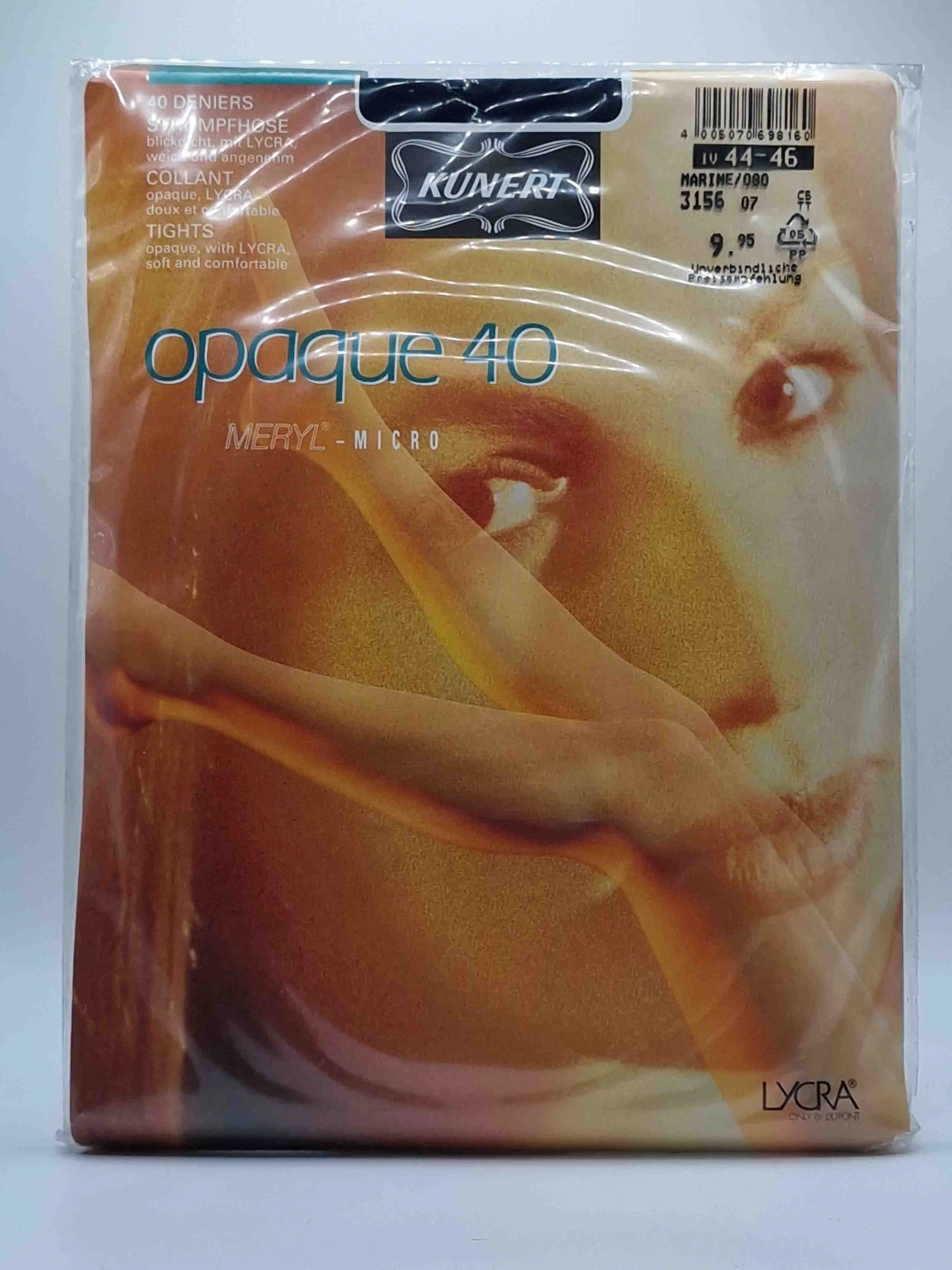 kunert-opaque-40den-feinstrumpfhose-meryl-micro-marine