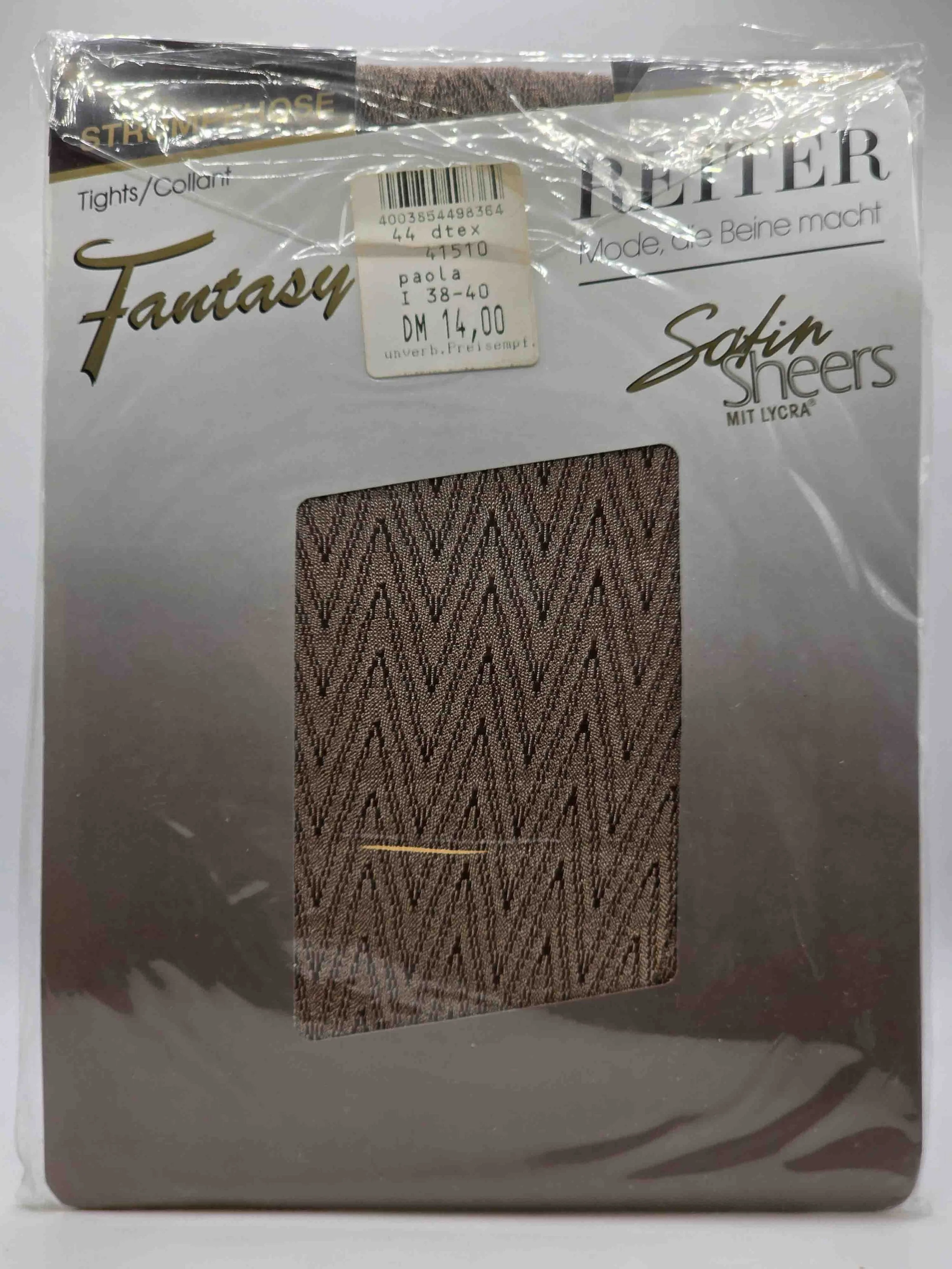 reiter-fantasy-feinstrumpfhose-paola