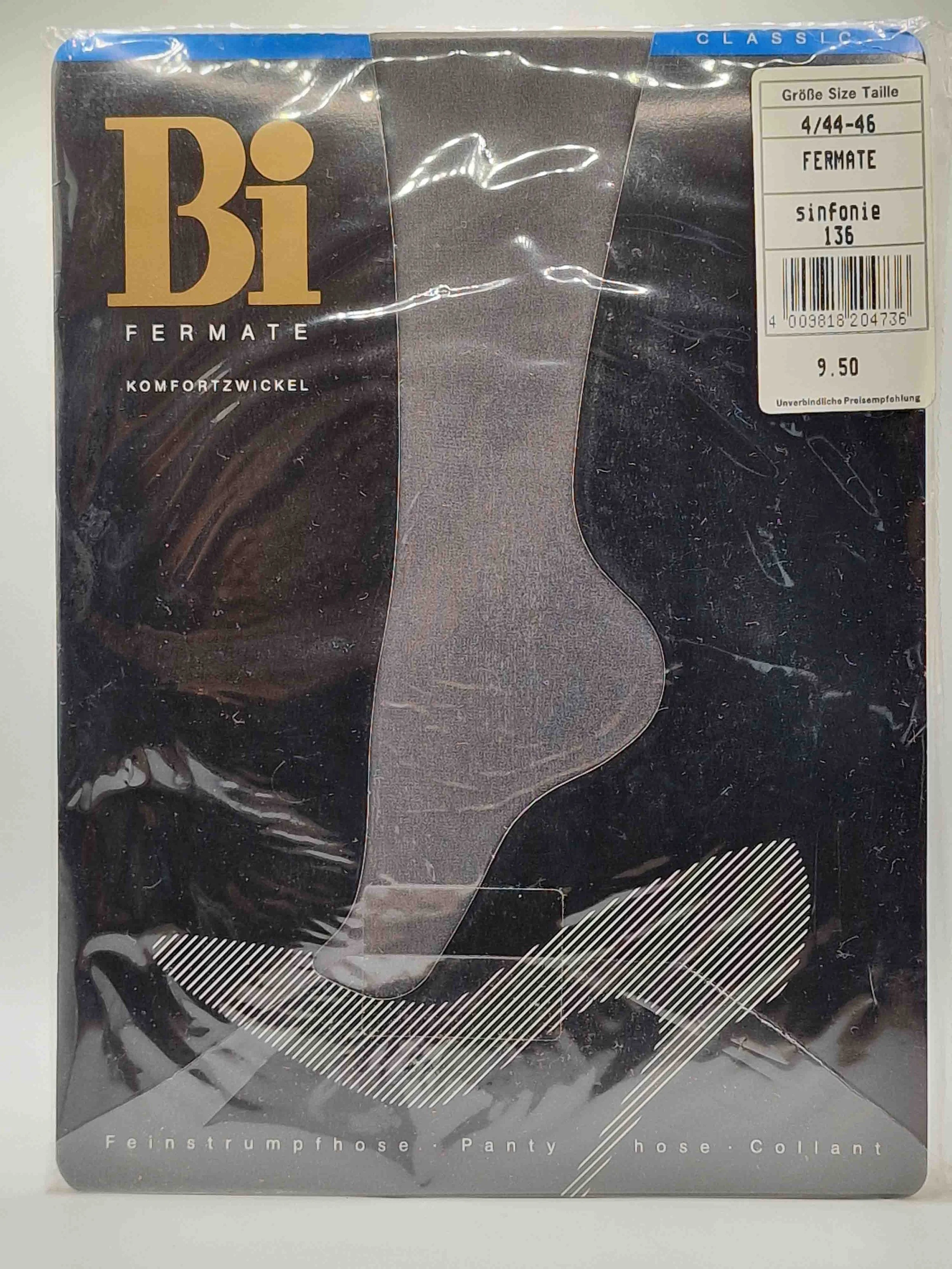 bi-fermate-strumpfhose-20den-sinfonie