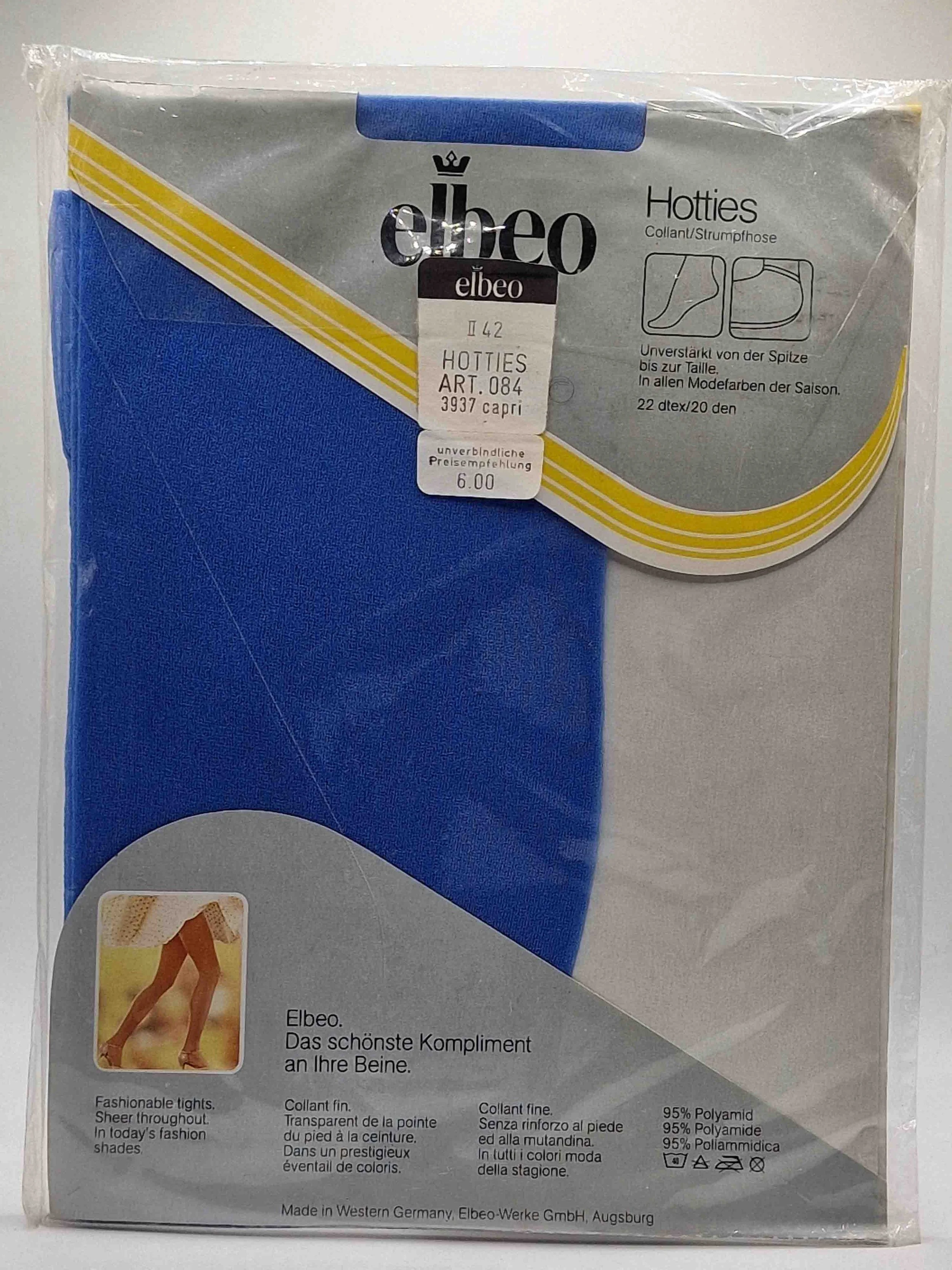 Elbeo-hotties-strumpfhose-20den-capri