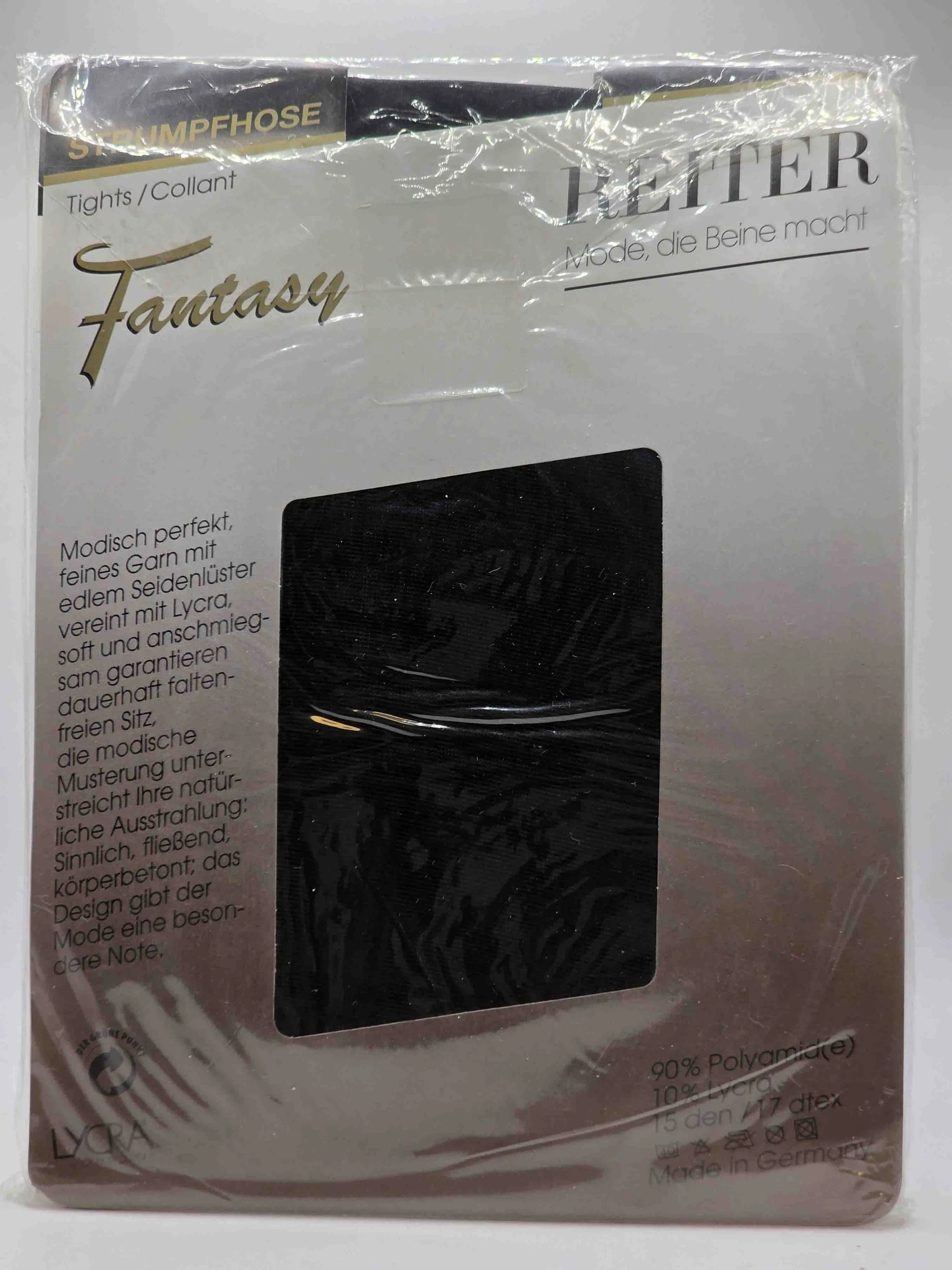 reiter-fantasy-feinstrumpfhose-schwarz