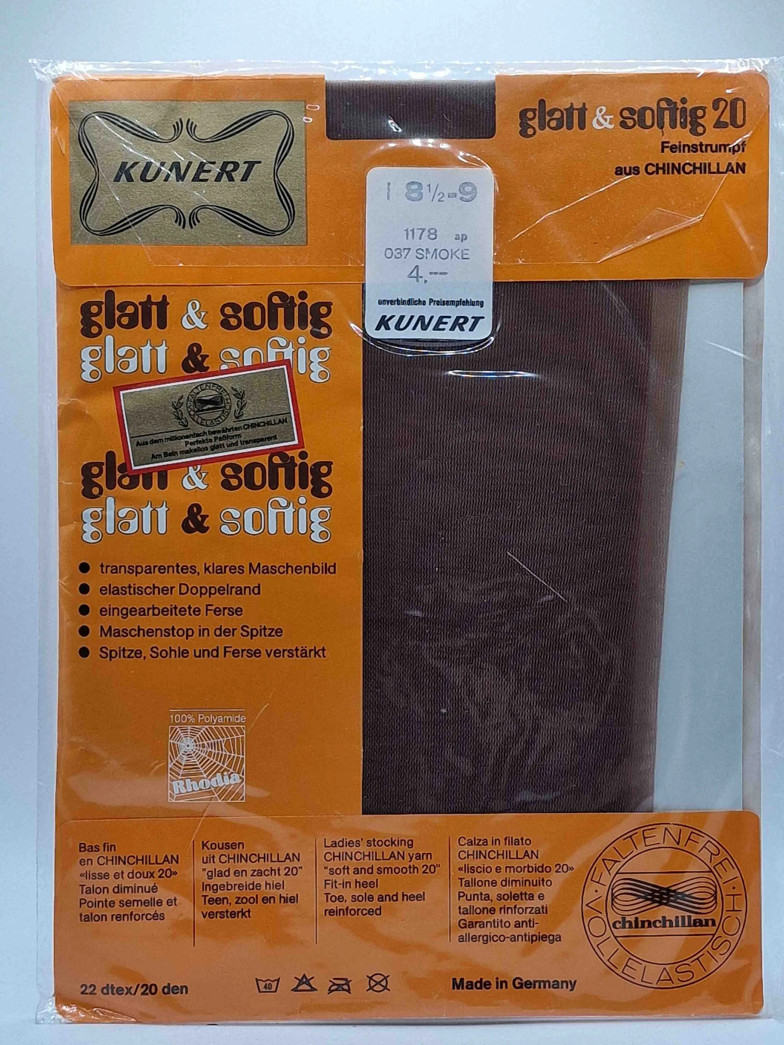 Kunert_vintage_glatt_softig_20den_feinstrumpf_smoke