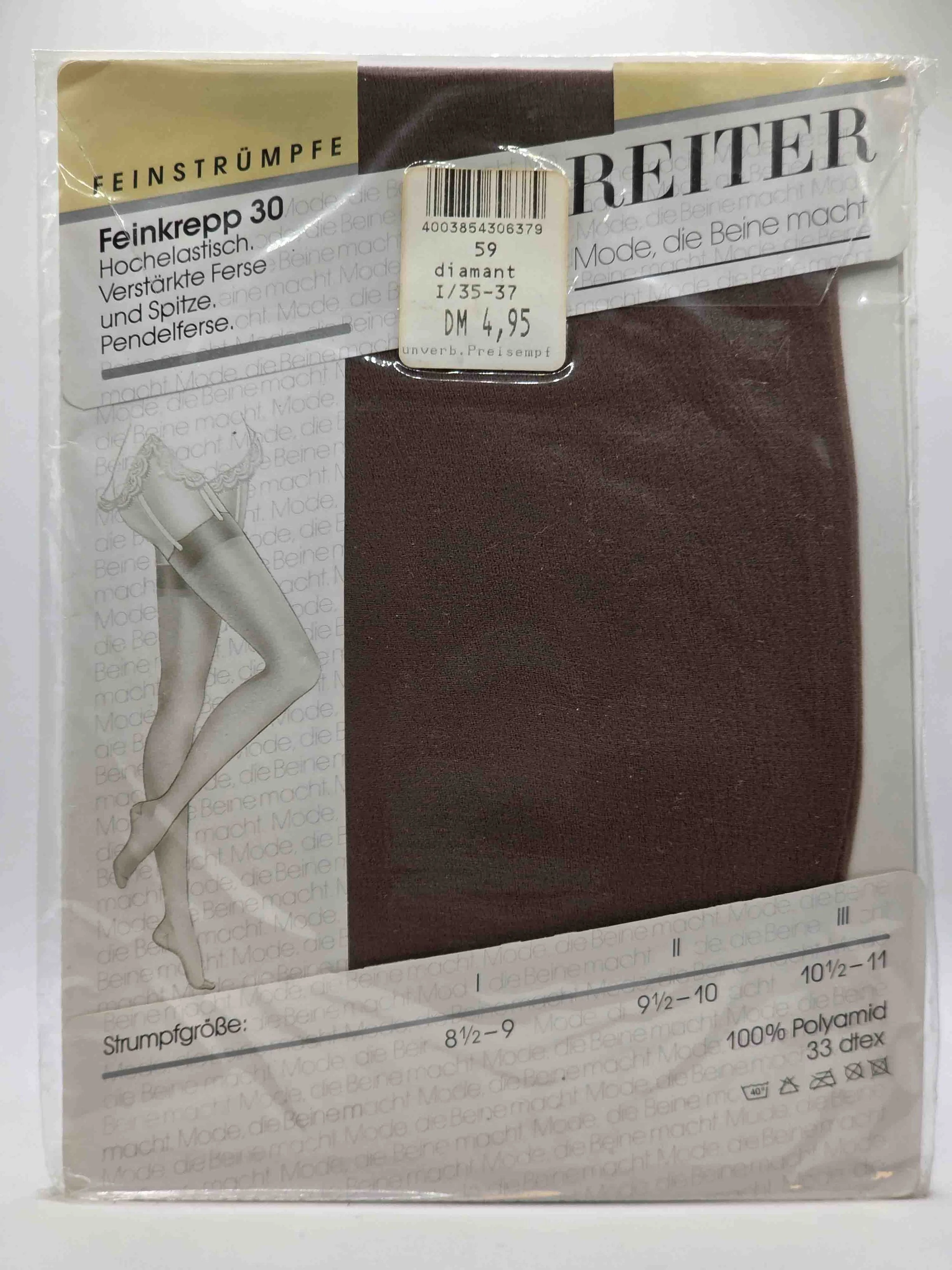 reiter-feinkrepp-strümpfe-30den-diamant