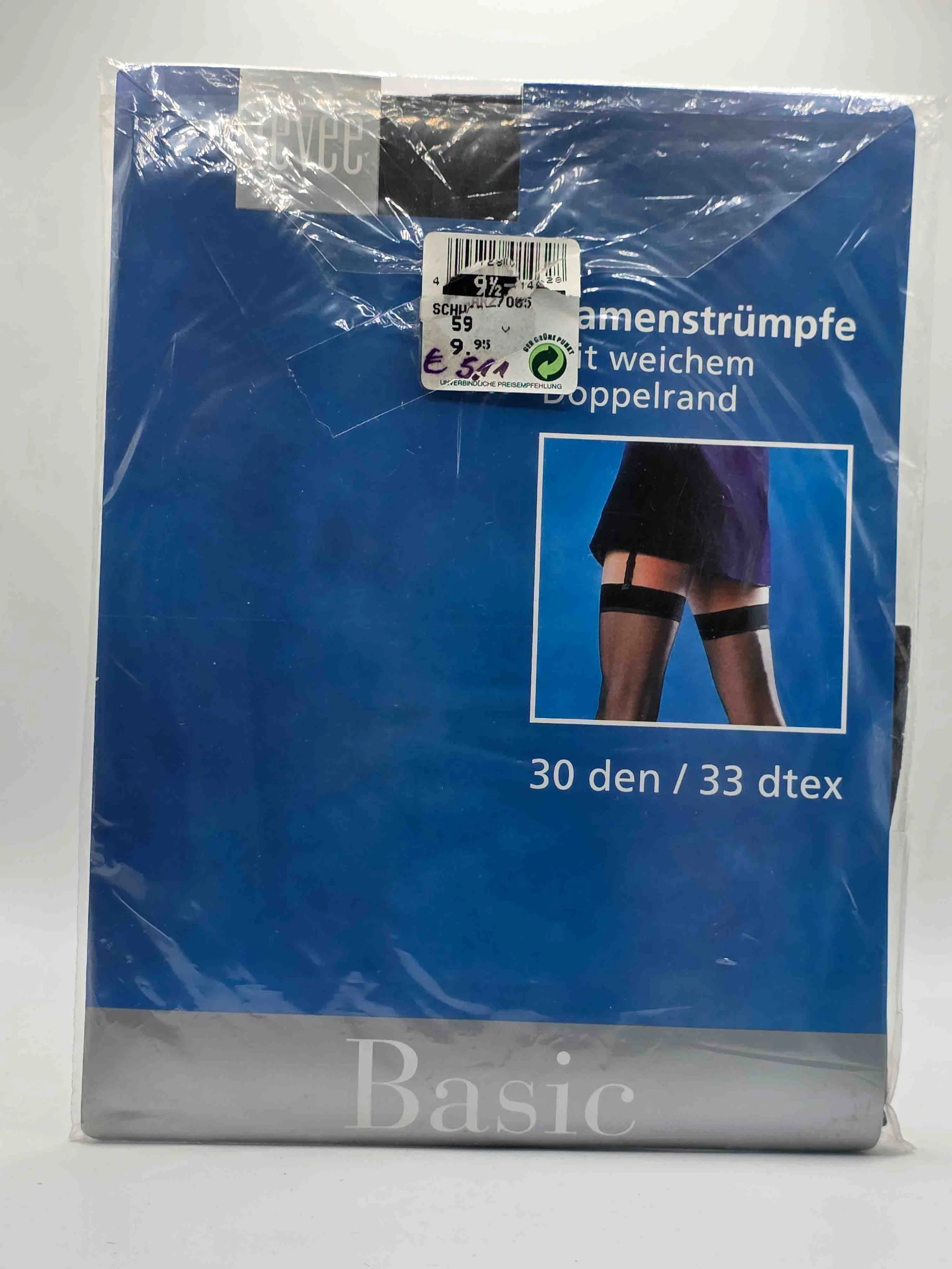 levee-basic-strümpfe-halterlos-30den-schwarz