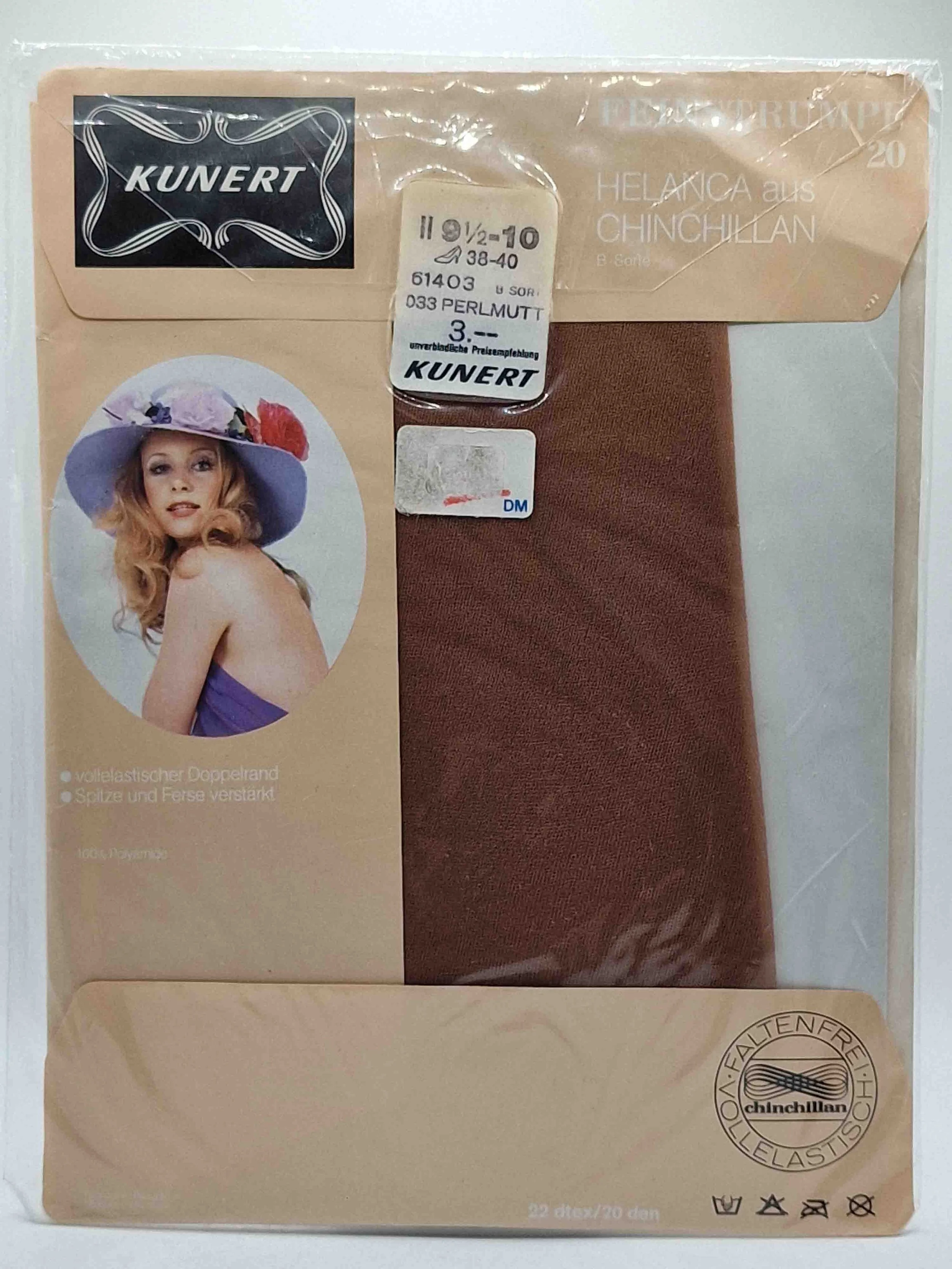 Kunert_Feinstrumpf_20den_B_perlmutt