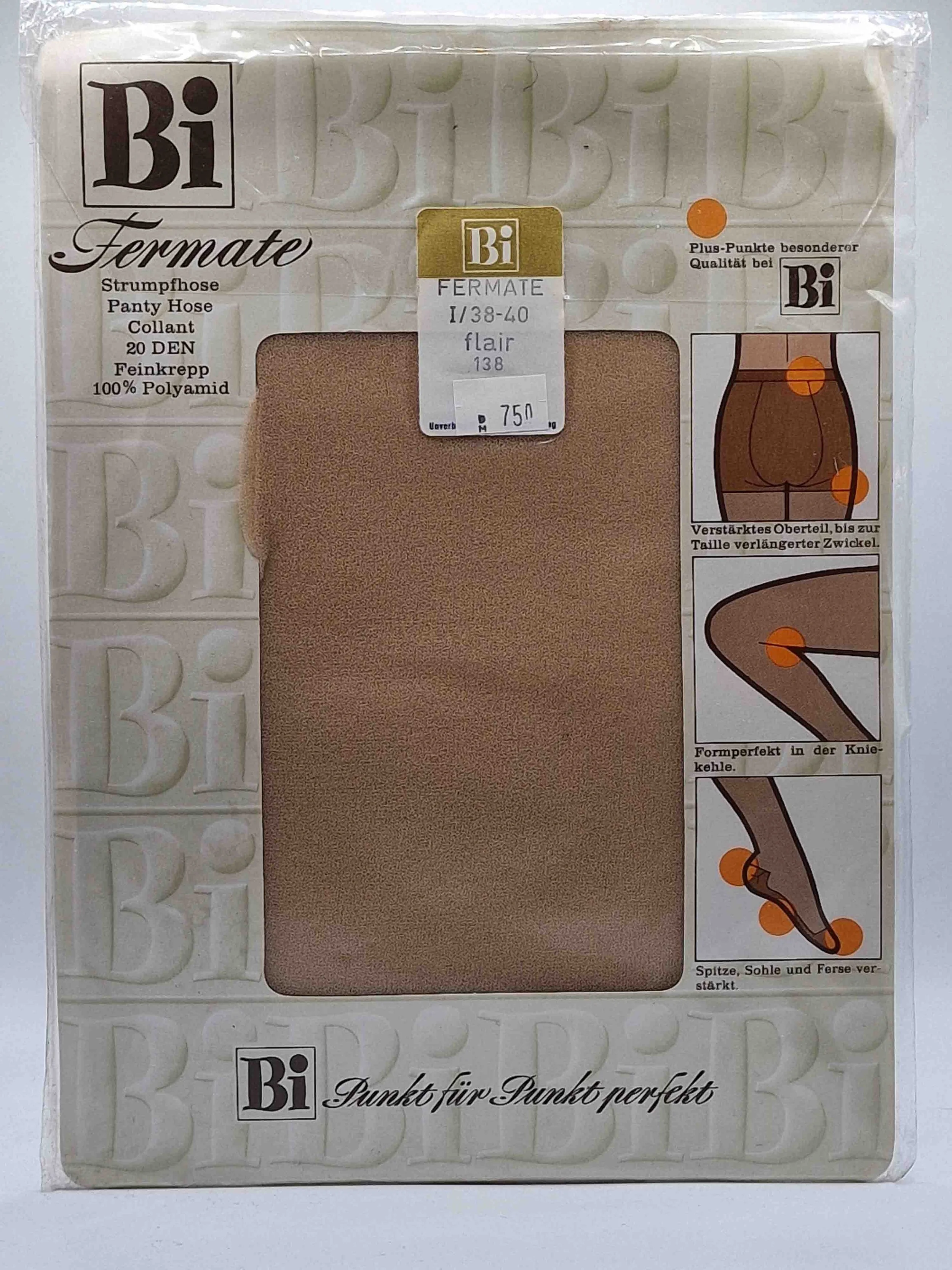 bi-fermate-strumpfhose-20den-flair