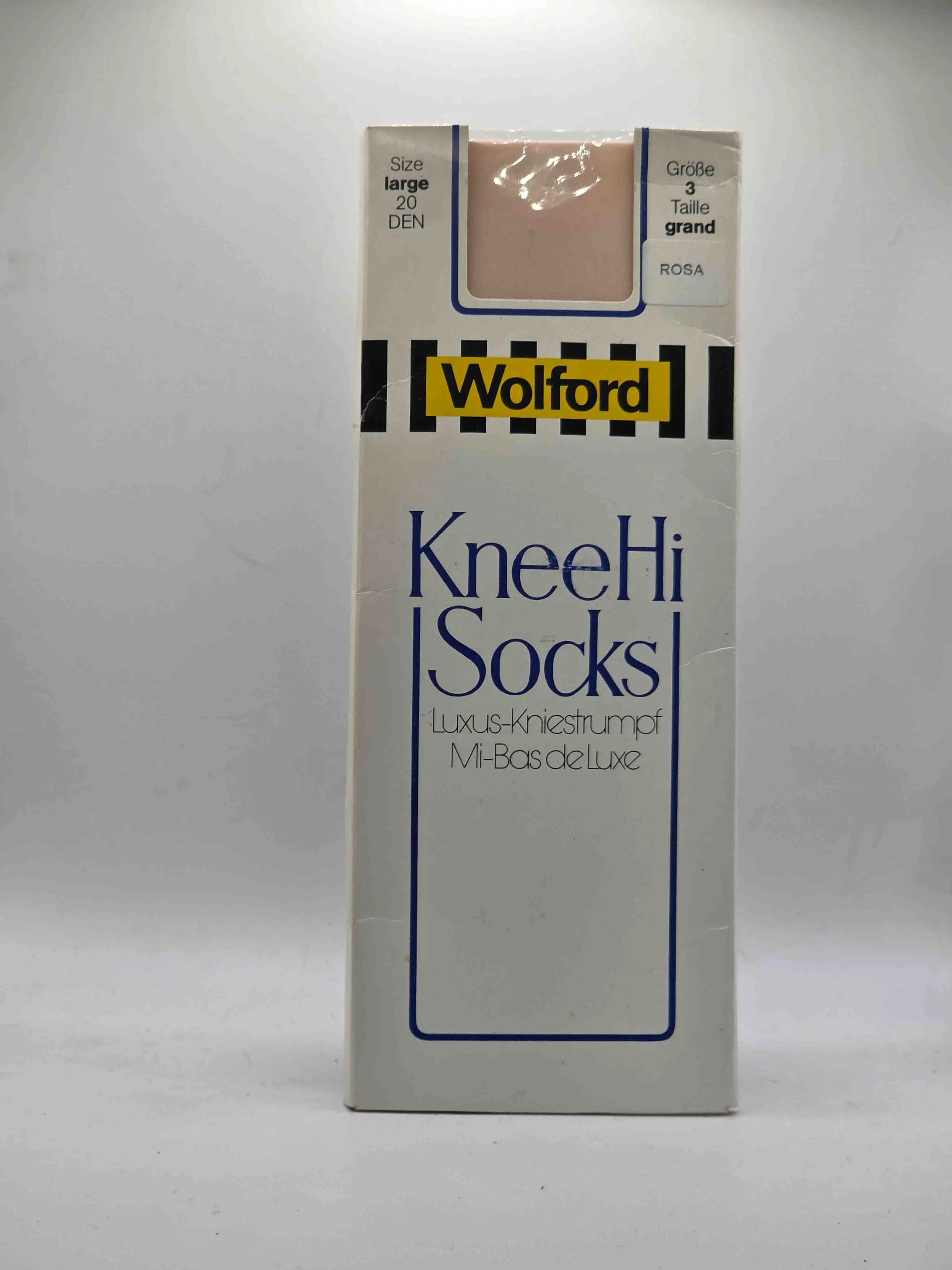 wolford-kniestrümpfe-50den-rosa-beschreibung