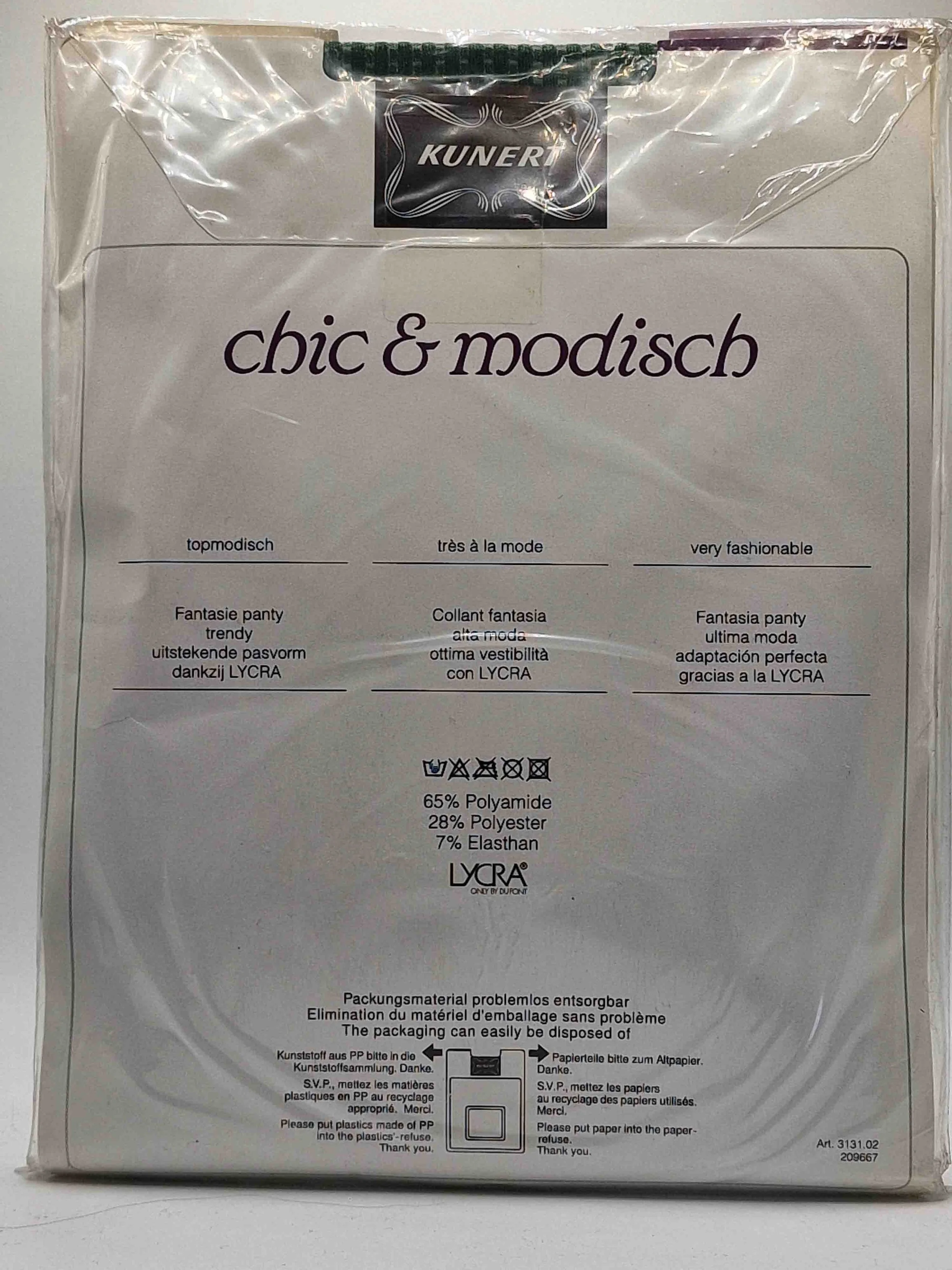 kunert-strumpfhose-chic-modisch-beschreibung