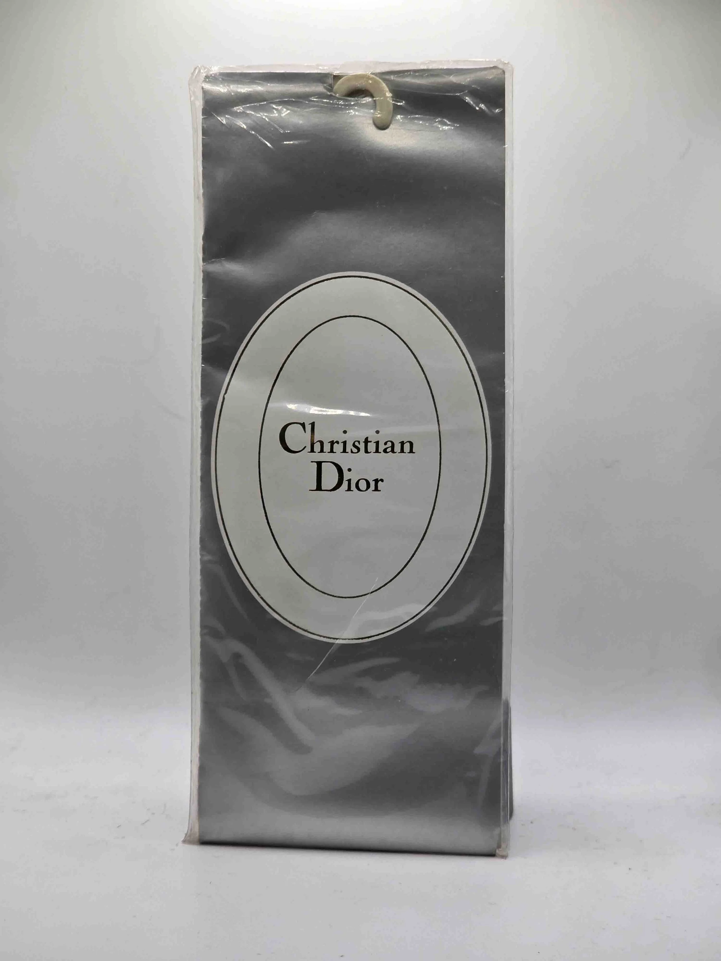 christian-dior-mondelle-kniestrümpfe-12den-clair-vorderseite