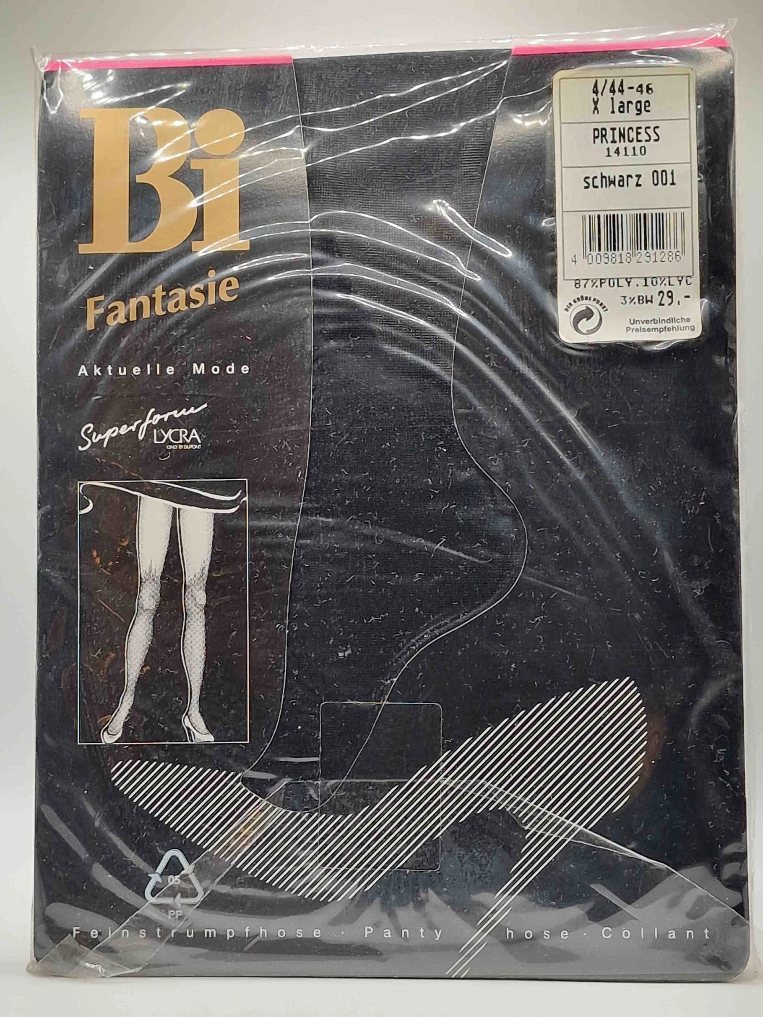 bi-fantasie-strumpfhose-schwarz