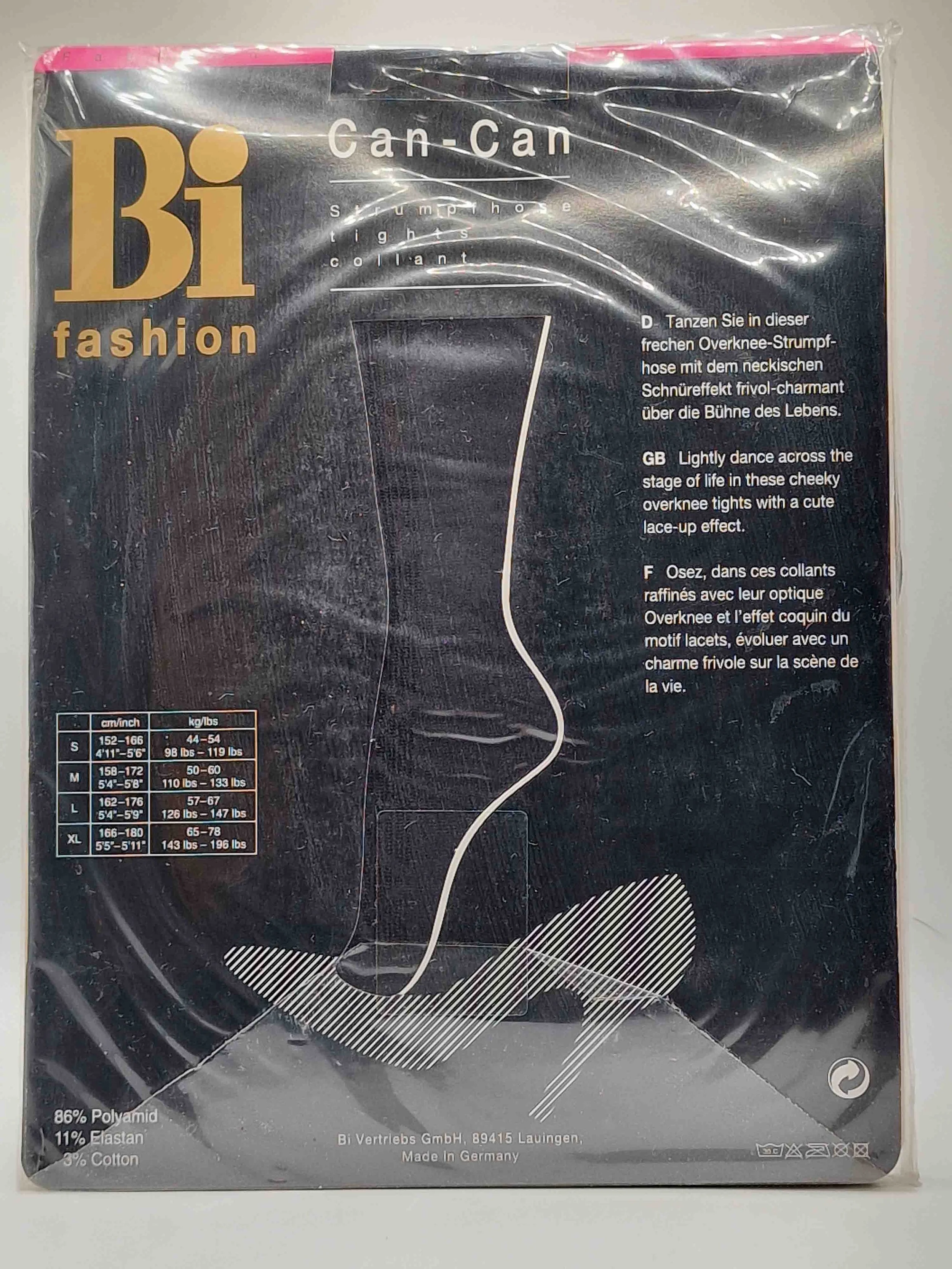 Bi-fashion-can-can-strumpfhose-schwarz-beschreibung