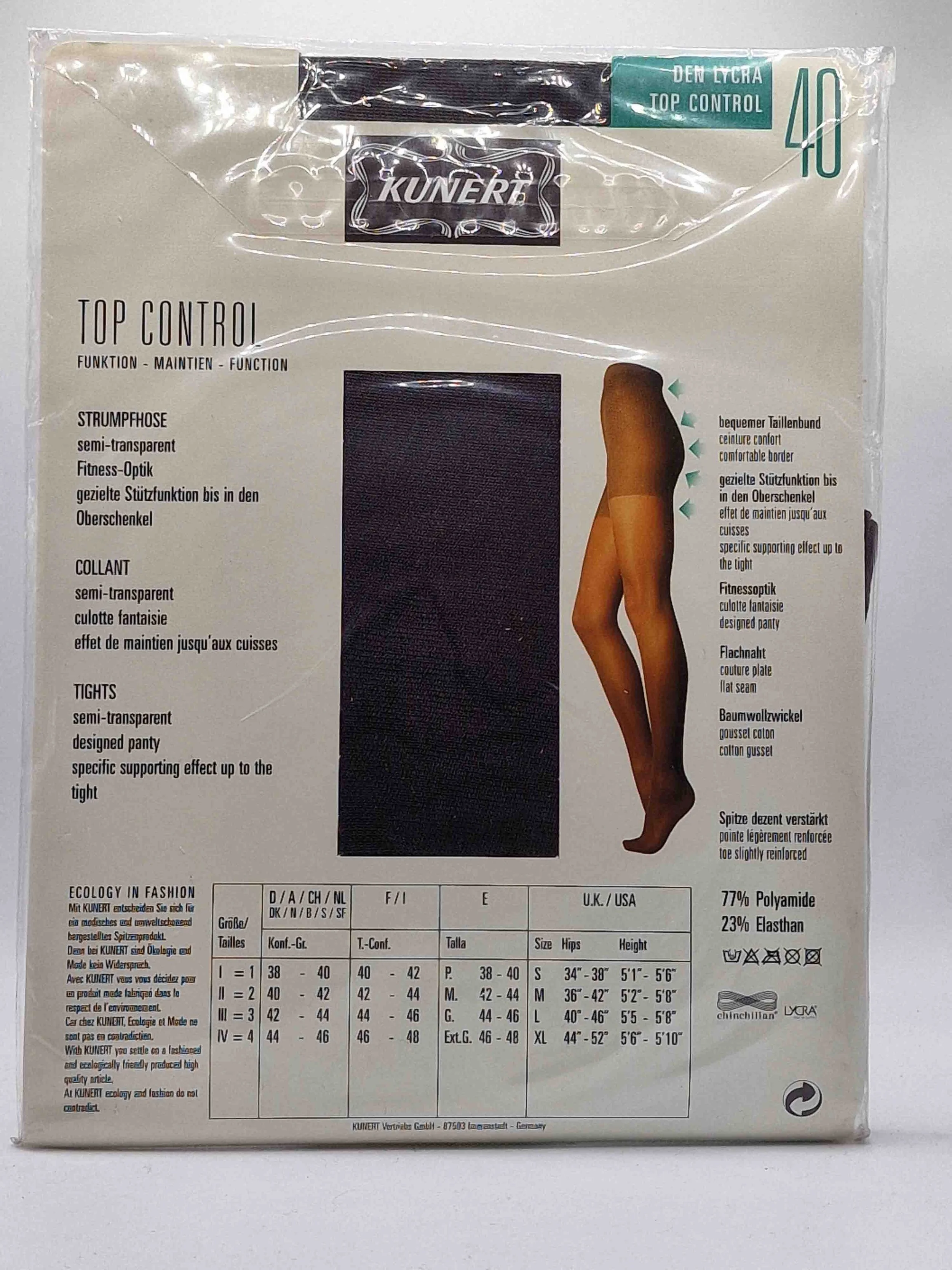 kunert-top-control-stützstrumpfhose-40den-beschreibung