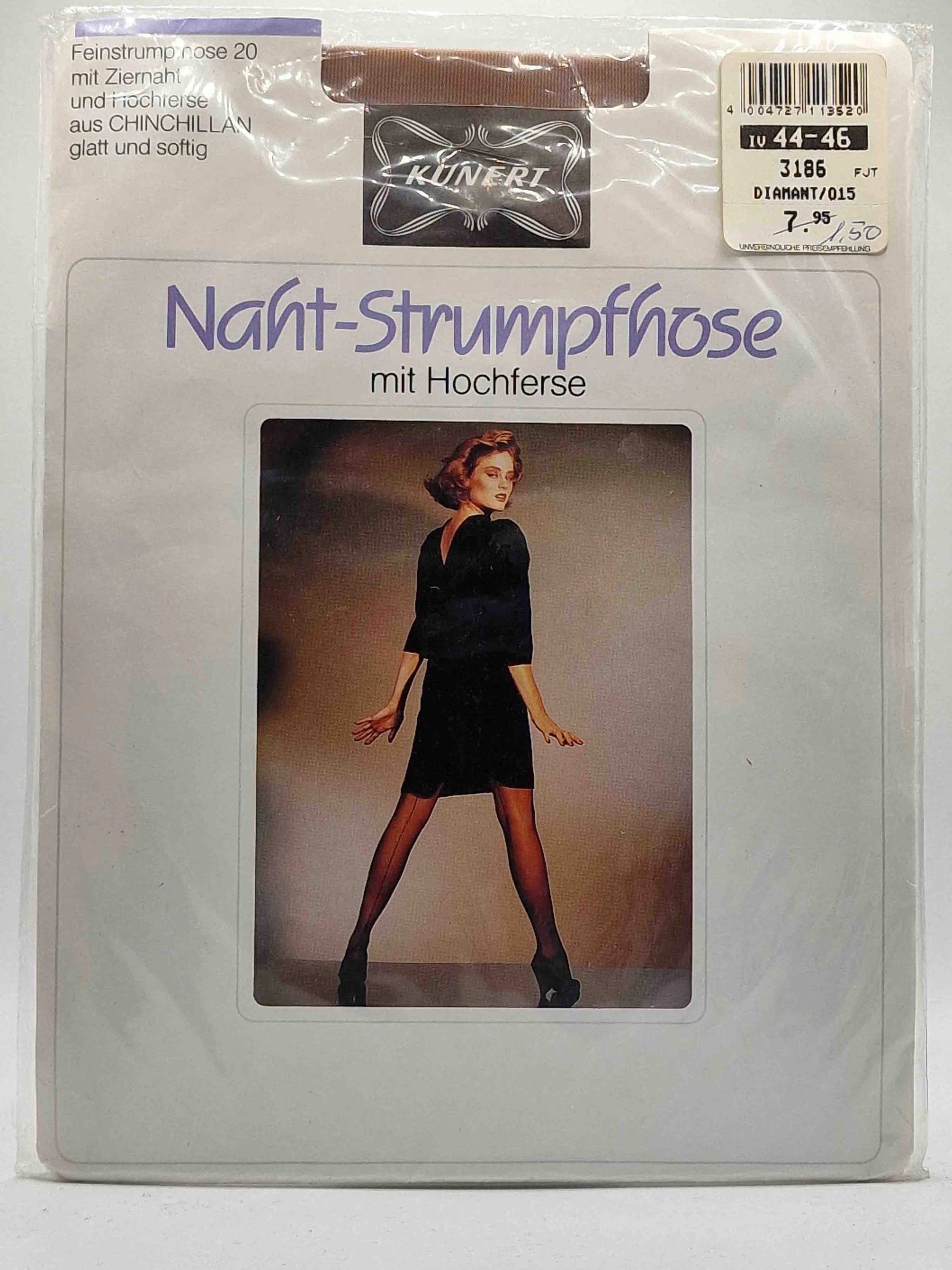 kunert-naht-strumpfhose-20den-diamant