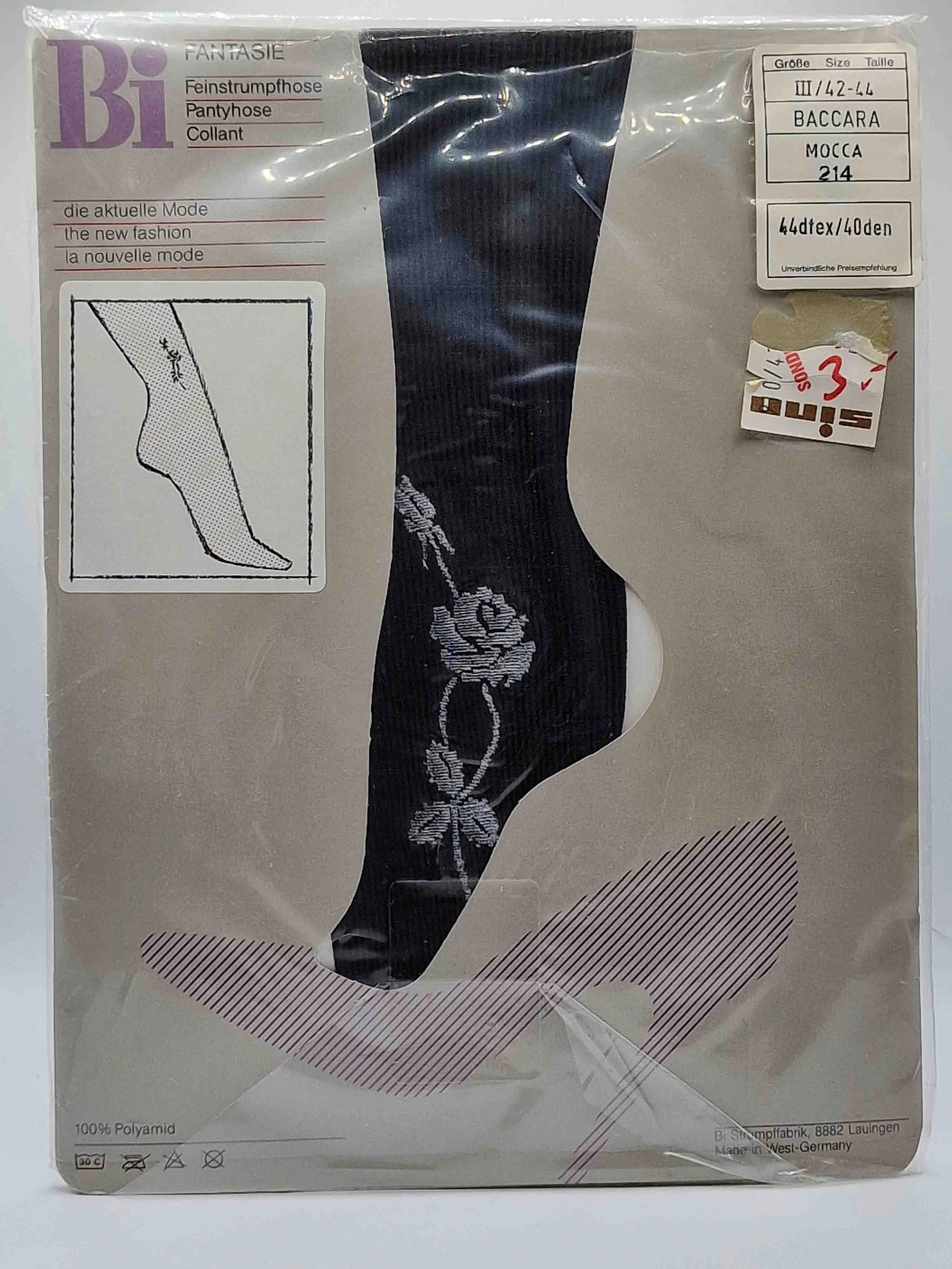 bi-fantasie-strumpfhose-mocca