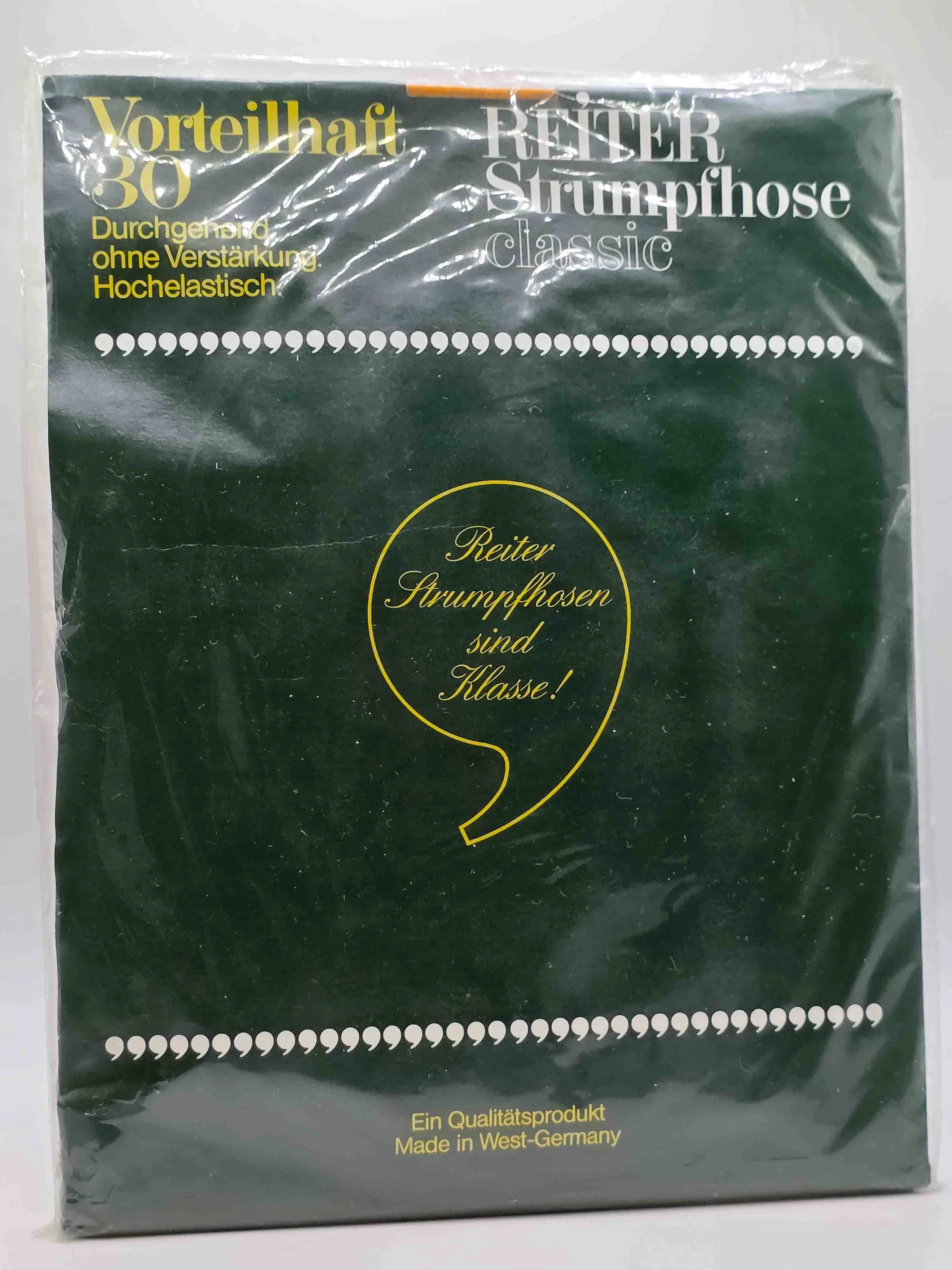 reiter-vorteilhaft-feinstrumpfhose-30den-vorderseite