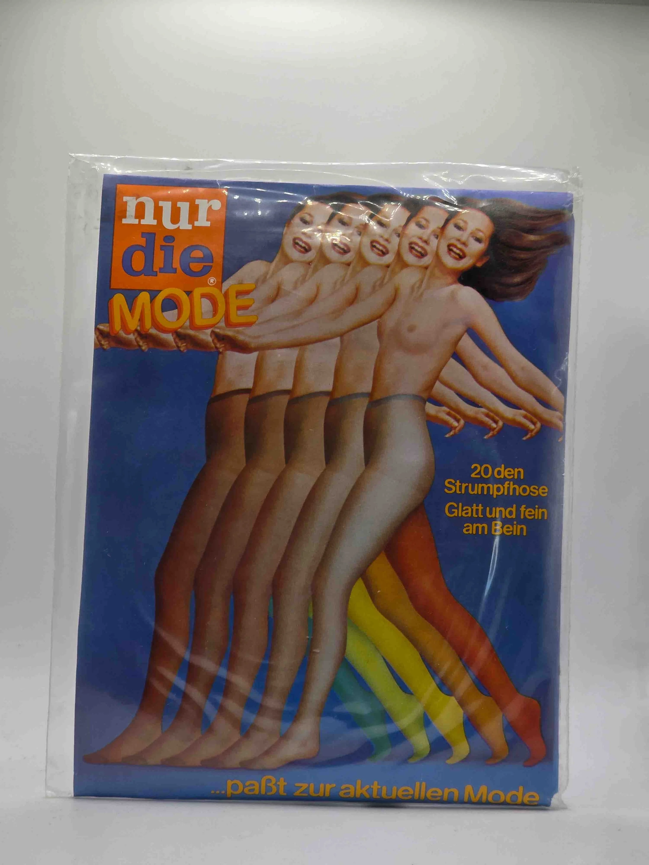 nurdie_mode_strumpfhose_20den_vintage
