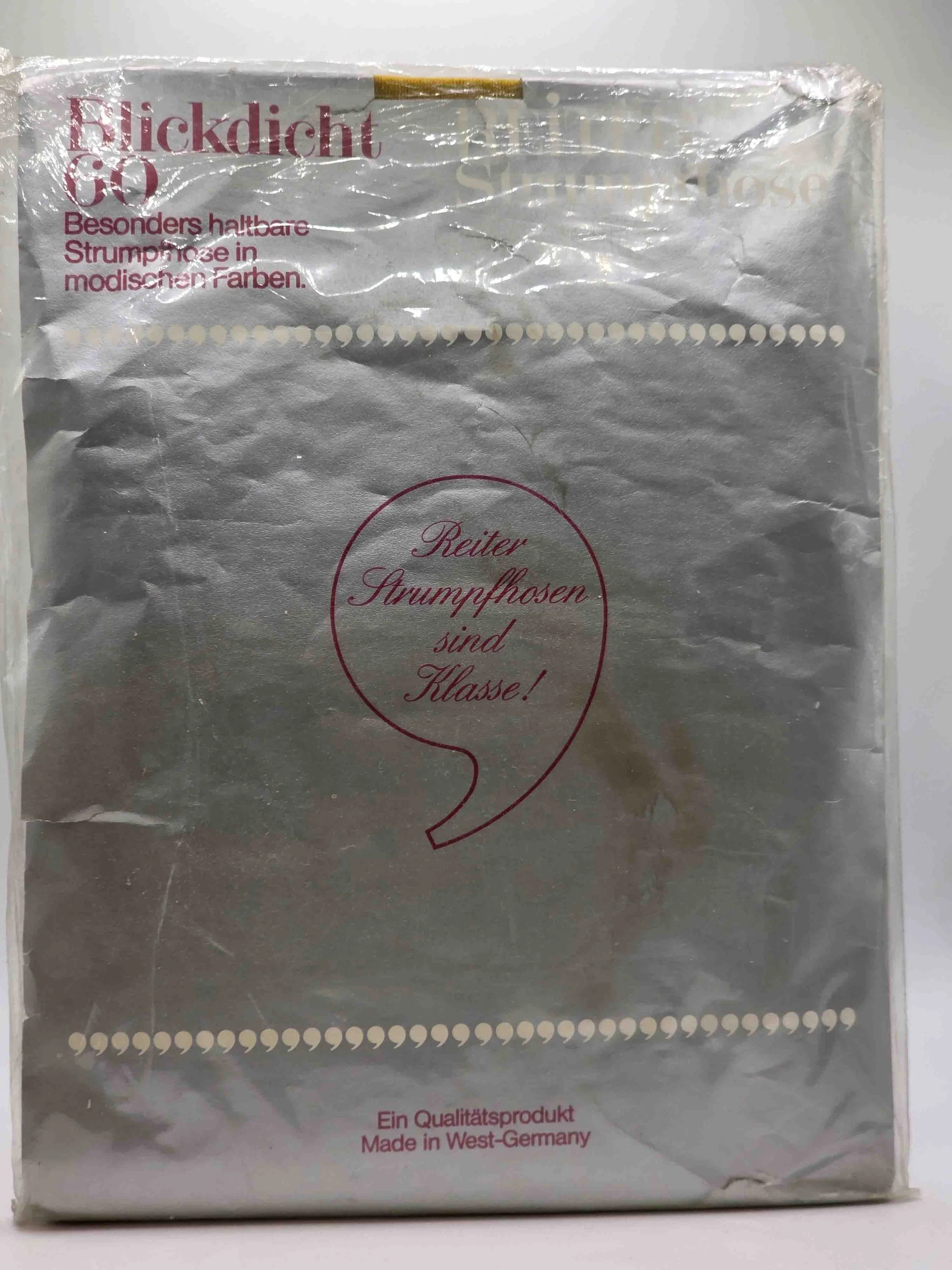reiter-blickdicht-strumpfhose-60den-vorderseite