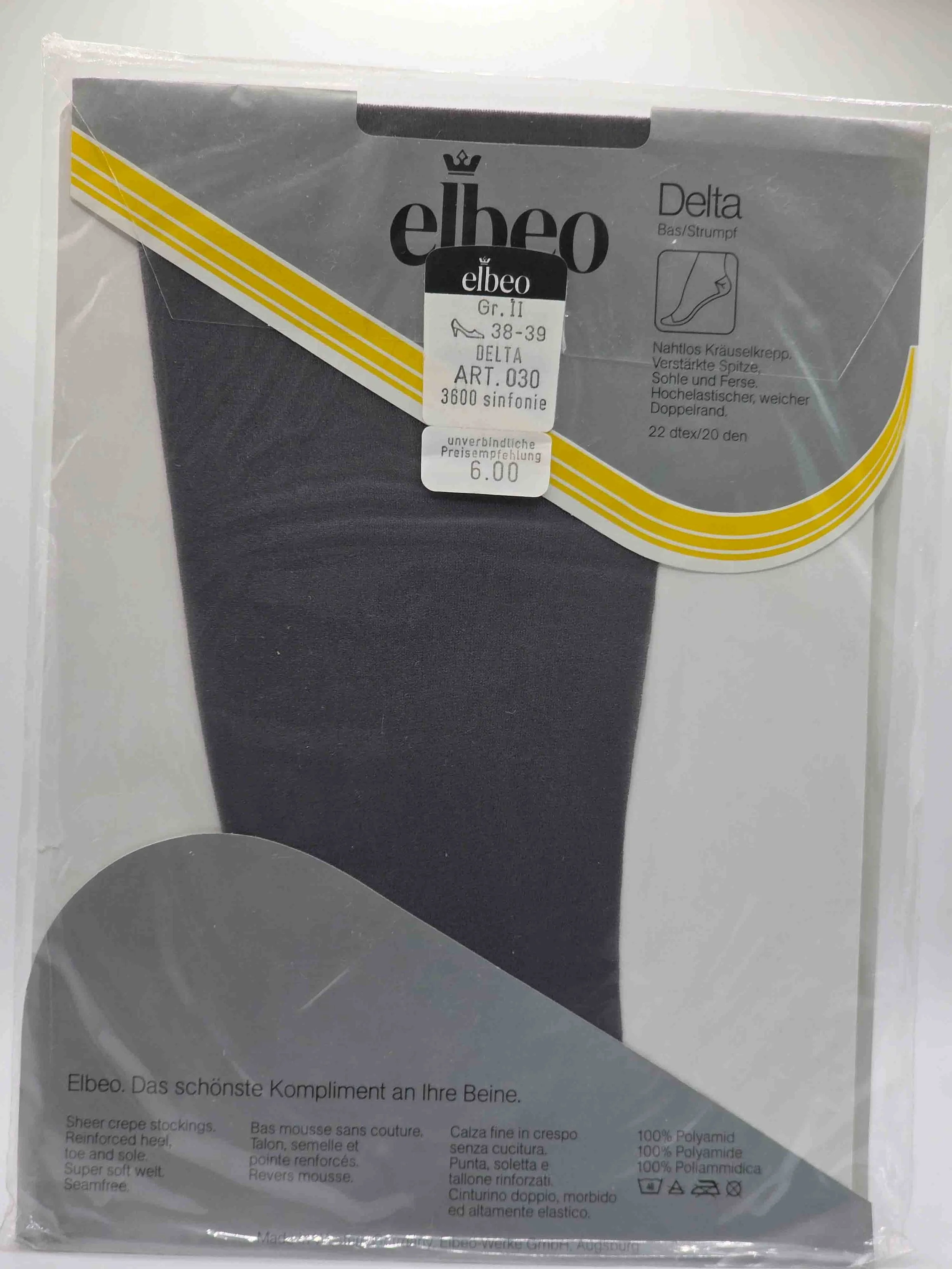 elbeo-delta-feinstrumpf-20den