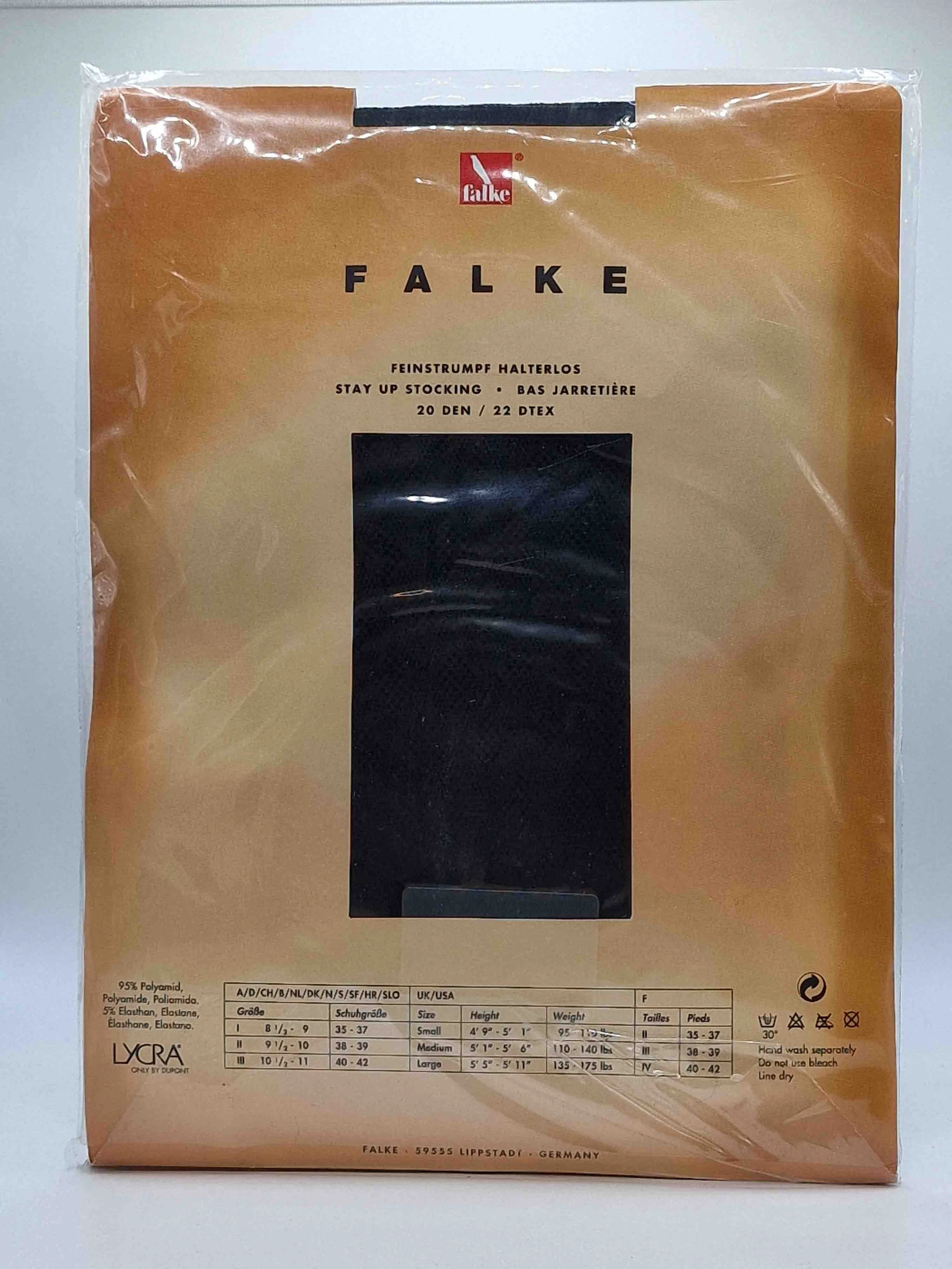 falke-feinstrumpf-halterlos-20den-schwarz-rückseite