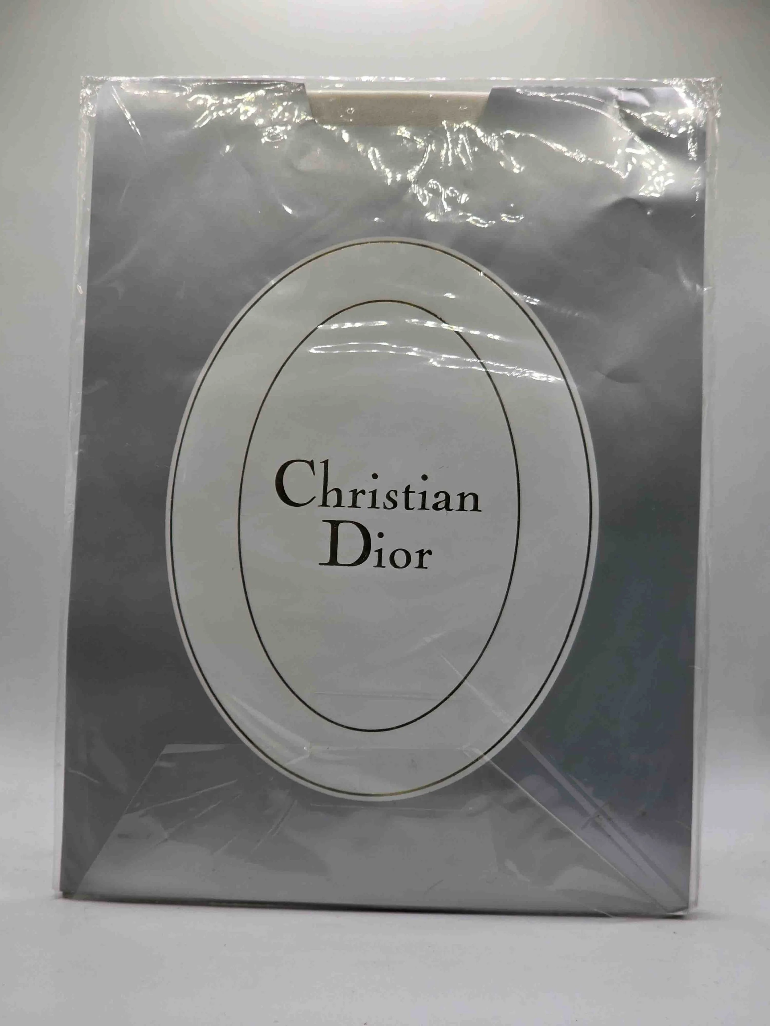 christian-dior-bas-feinstrumpf-15den-blanc-vorderseite