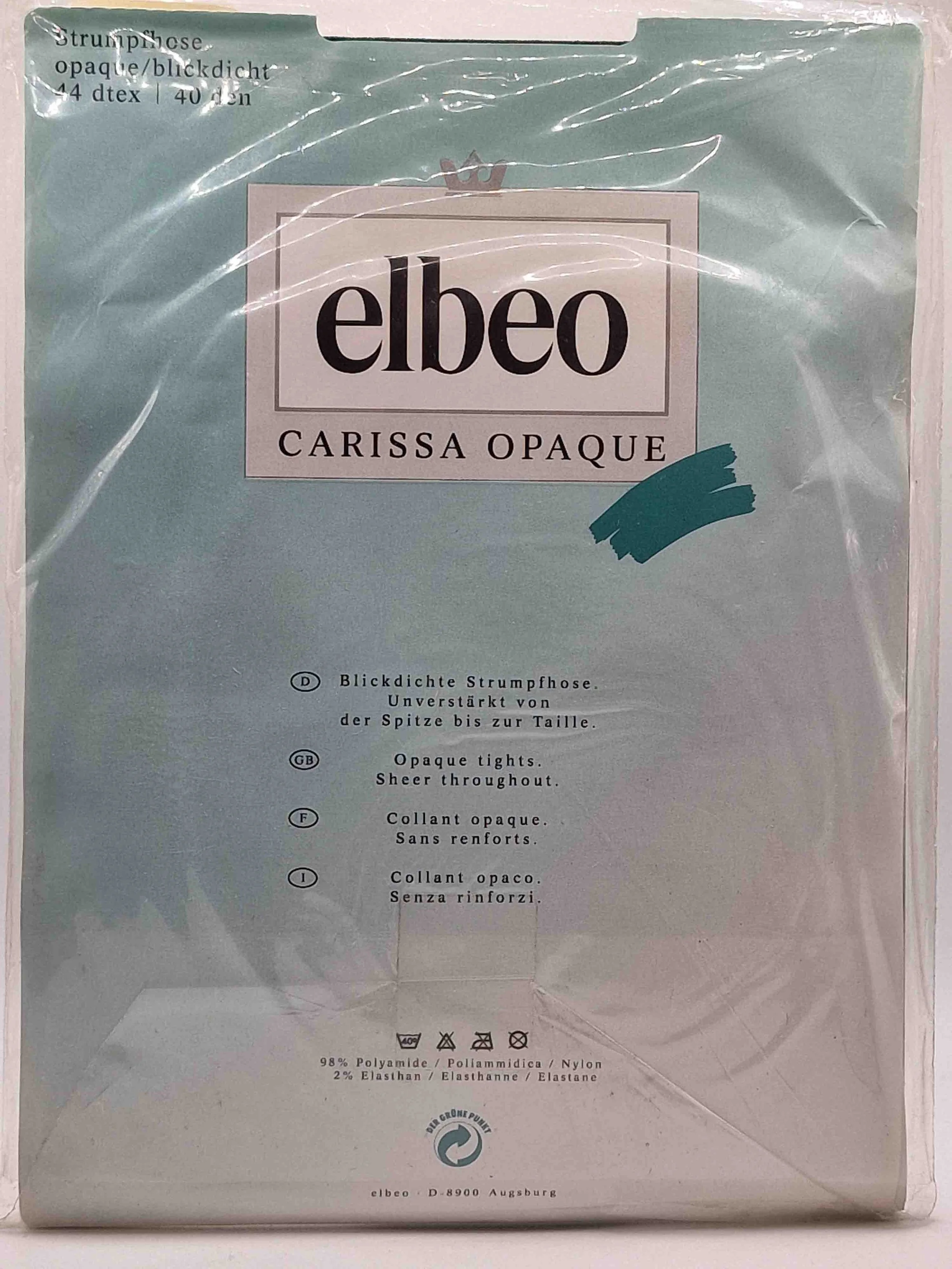 Elbeo_Strumpfhose_Carissa_opaque_40den_rückseite