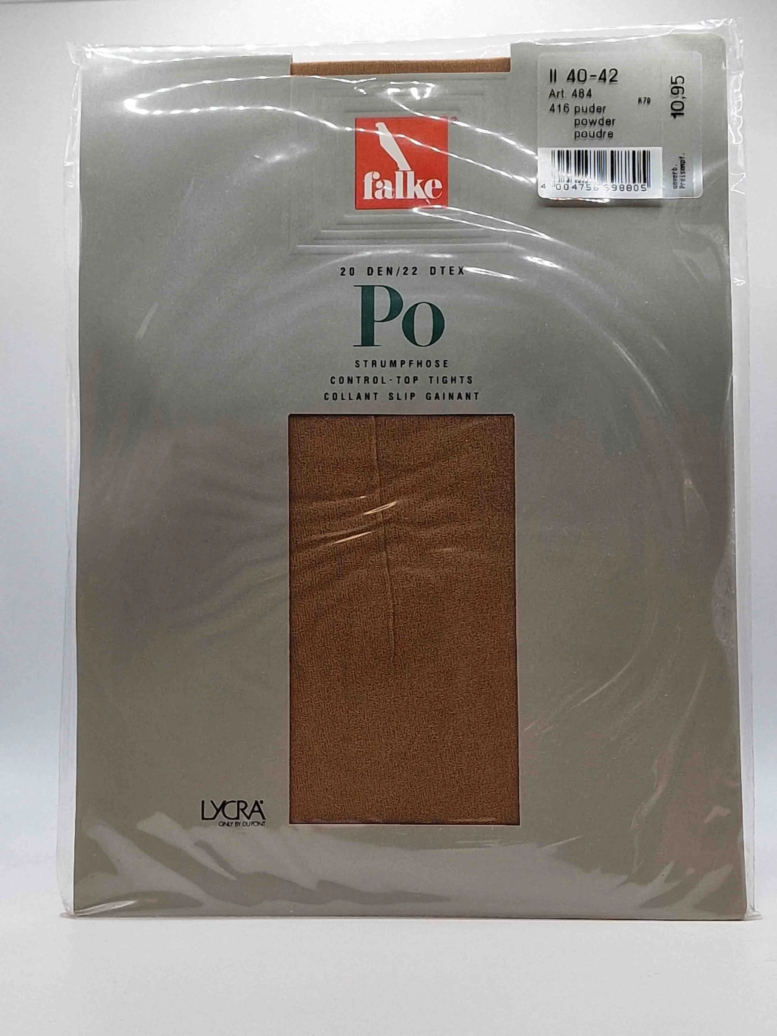 Falke_Strumpfhose_Po_20den