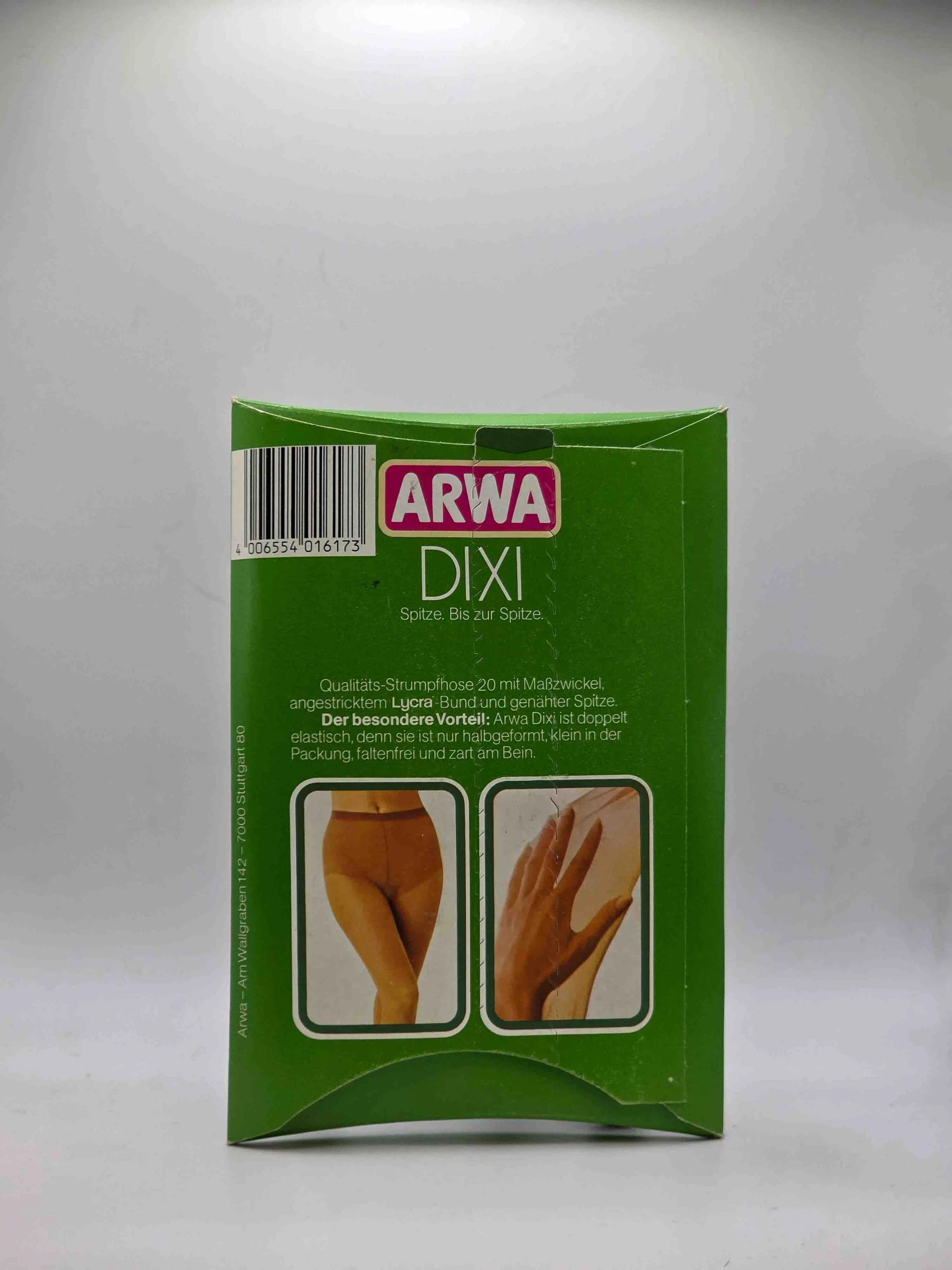 arwa-dixi-feinstrumpfhose-perle-beschreibung