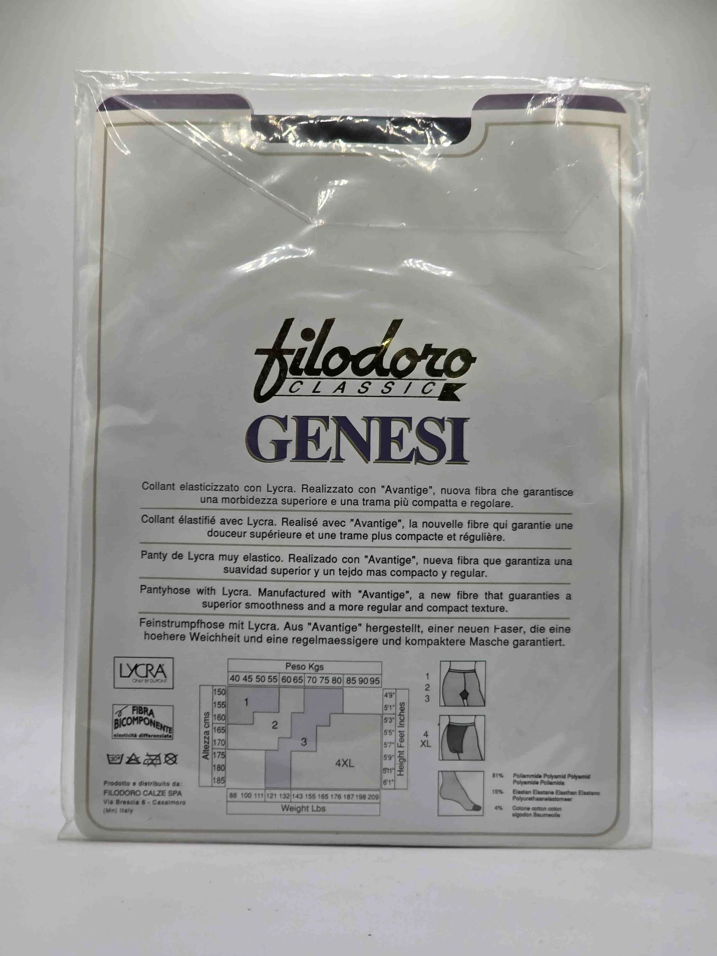 filodoro-genesi-feinstrumpfhosen-10den-nero-beschreibung