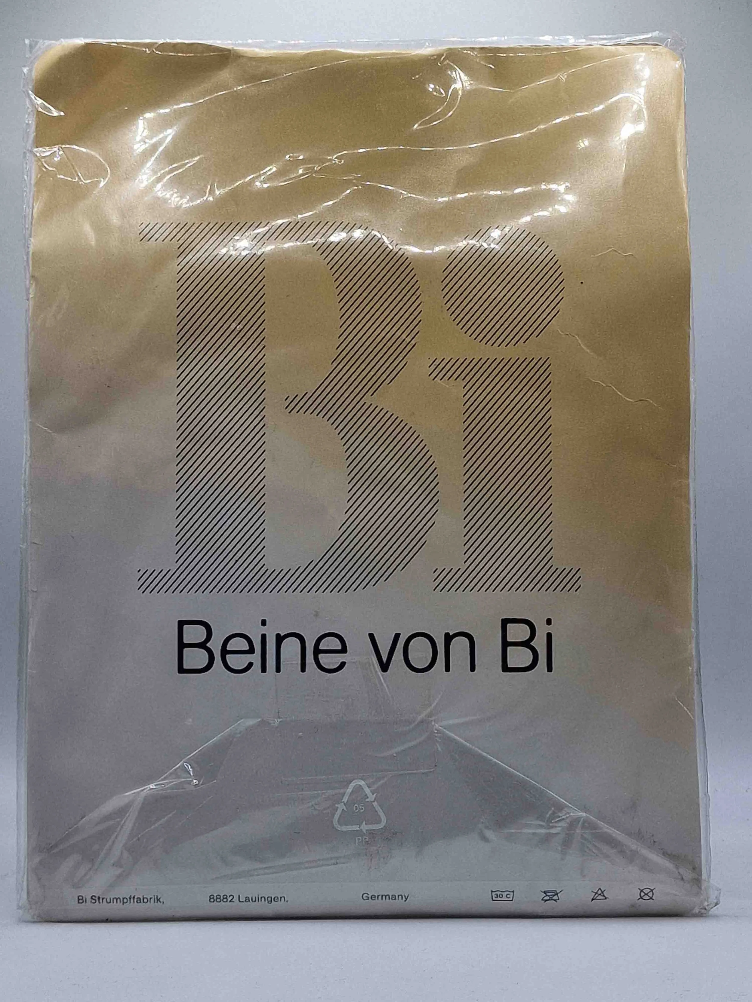 bi-b-sortierung-strumpfhose-15den-skinny-mini-vorn