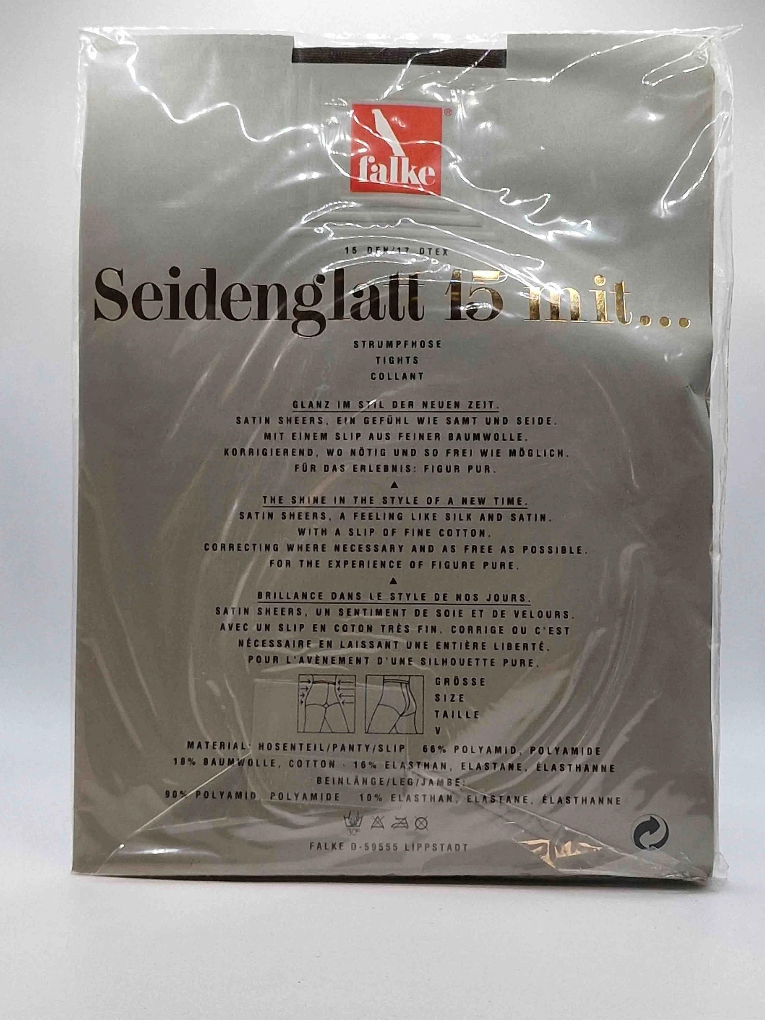 falke-seidenglatt15mit-strumpfhose-beschreibung