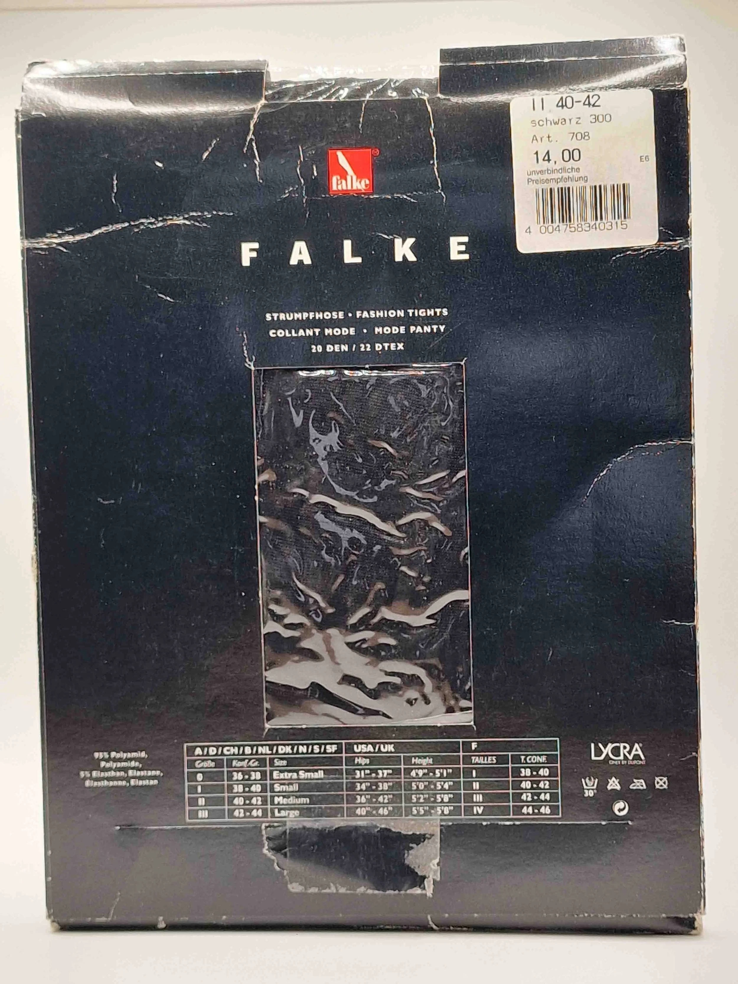 falke-strumpfhosen-streetopera-schwarz-60den-rückseite-verpackung
