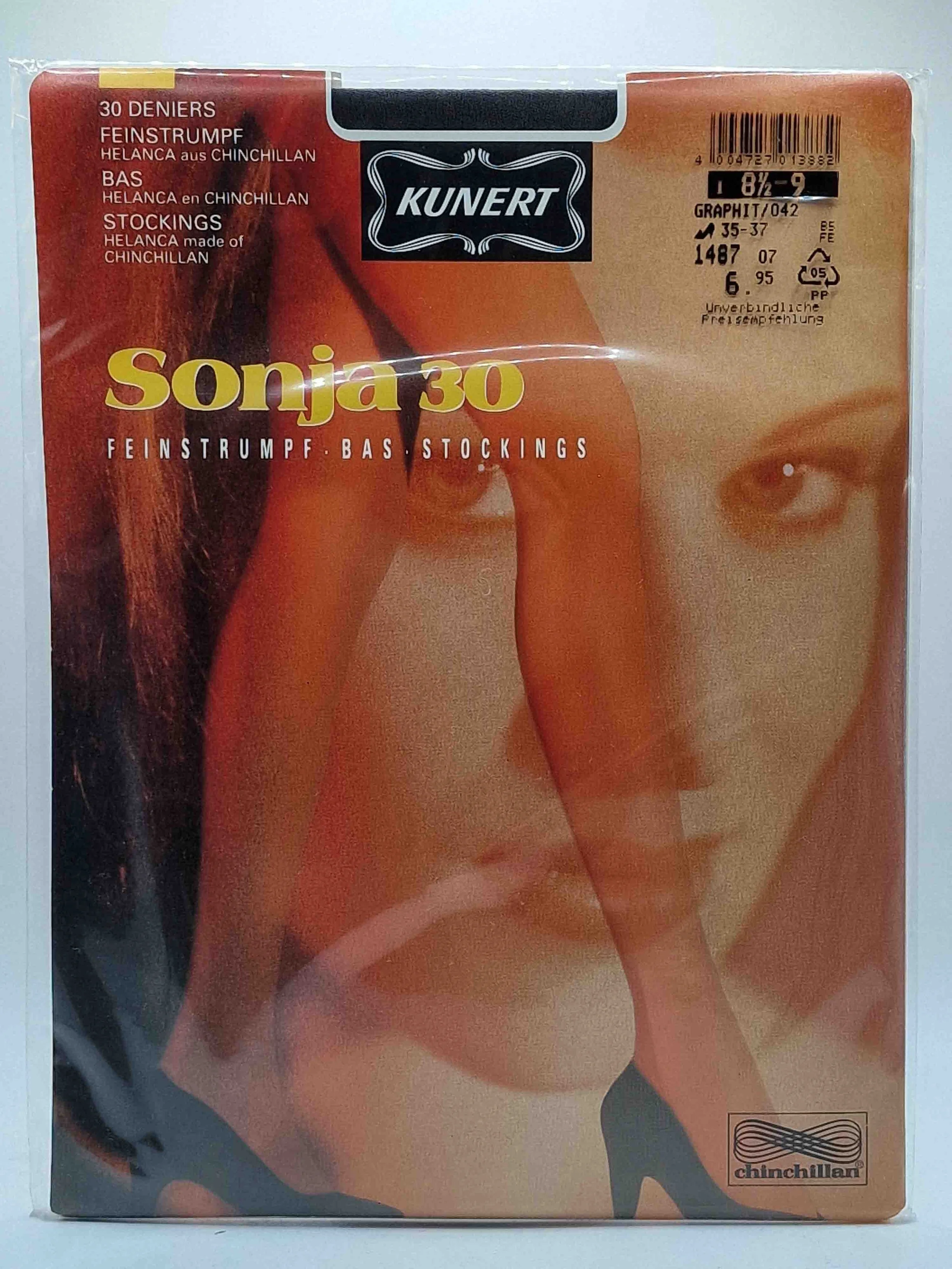 Kunert_Sonja_30_Feinstrumpf_graphit