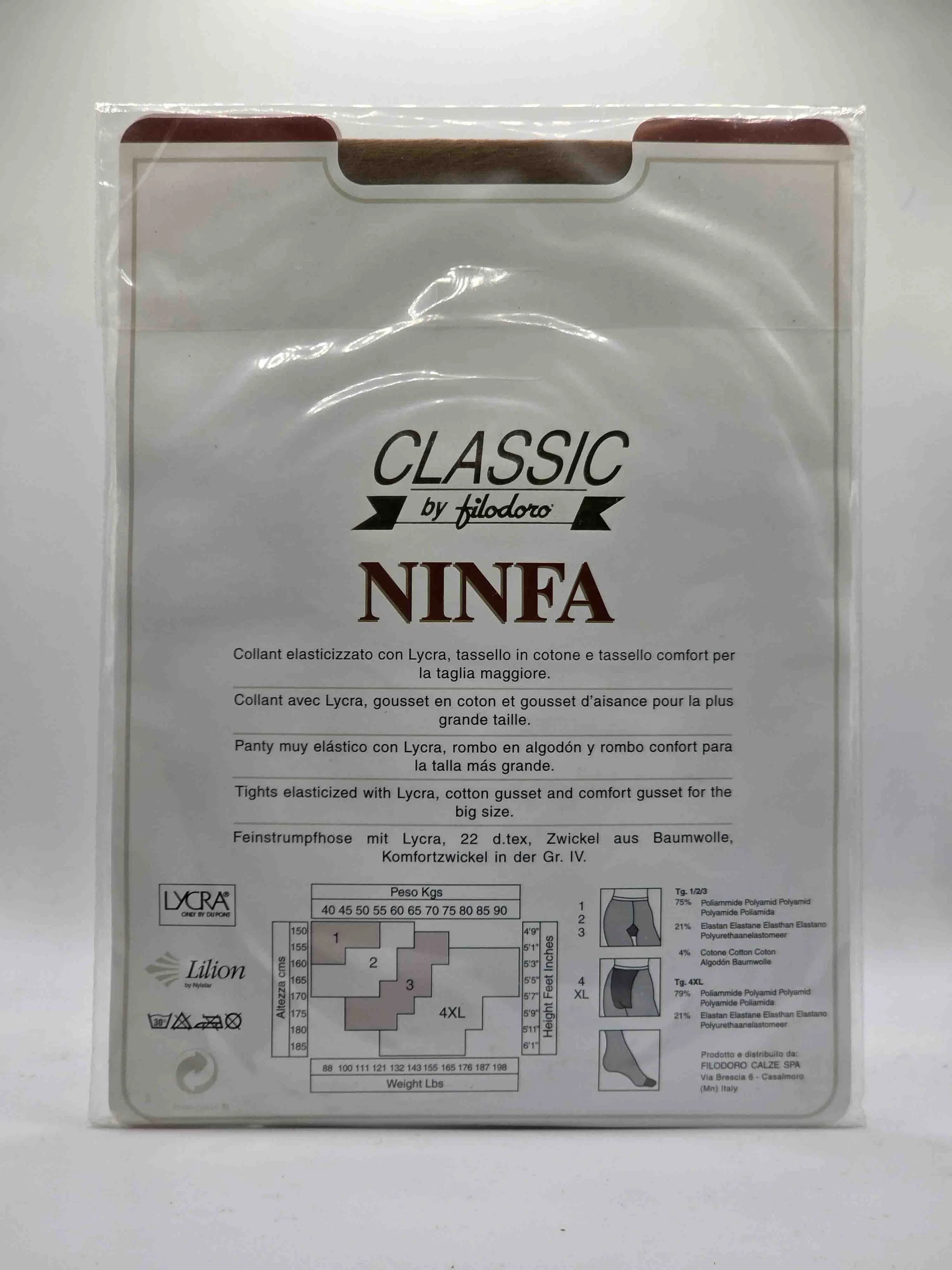 filodoro-ninfa-feinstrumpfhosen-20den-siena-beschreibung