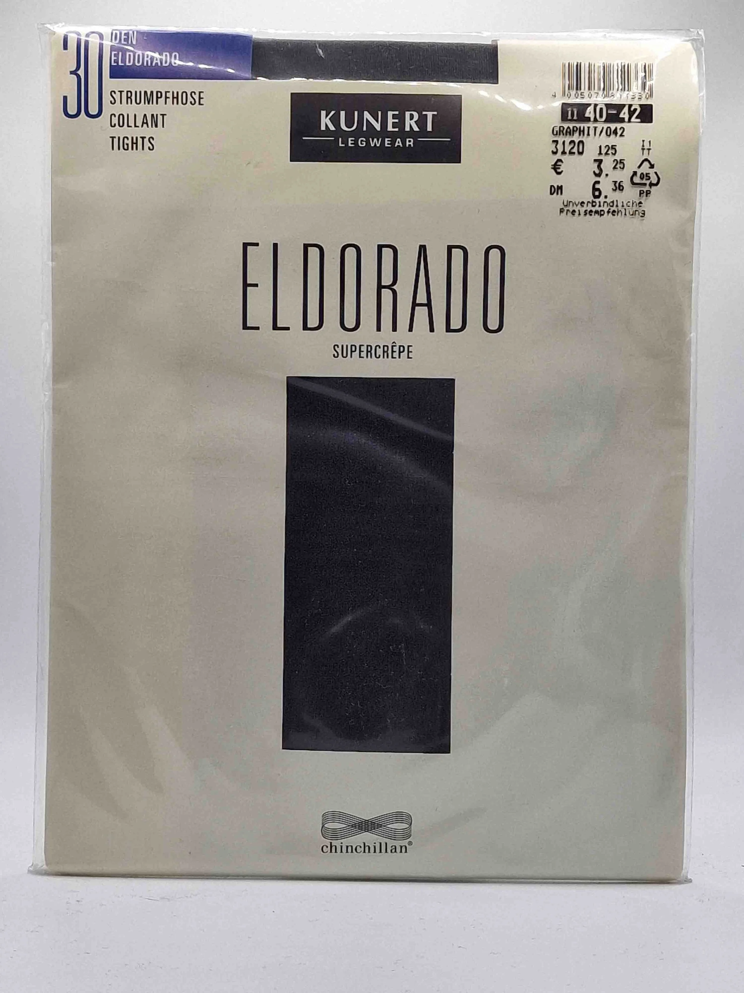 kunert-eldorado-feinstrumpfhose-30den-graphit
