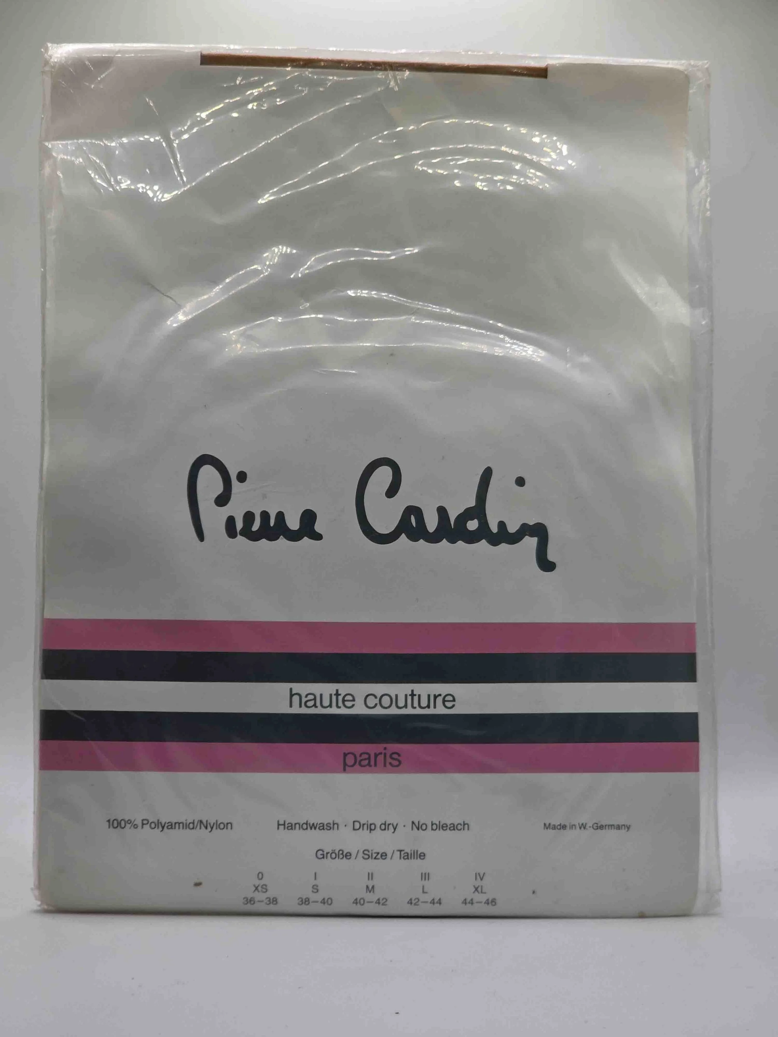 pierre-cardin-marlene-feinstrumpfhose-20den-make-up-vorn