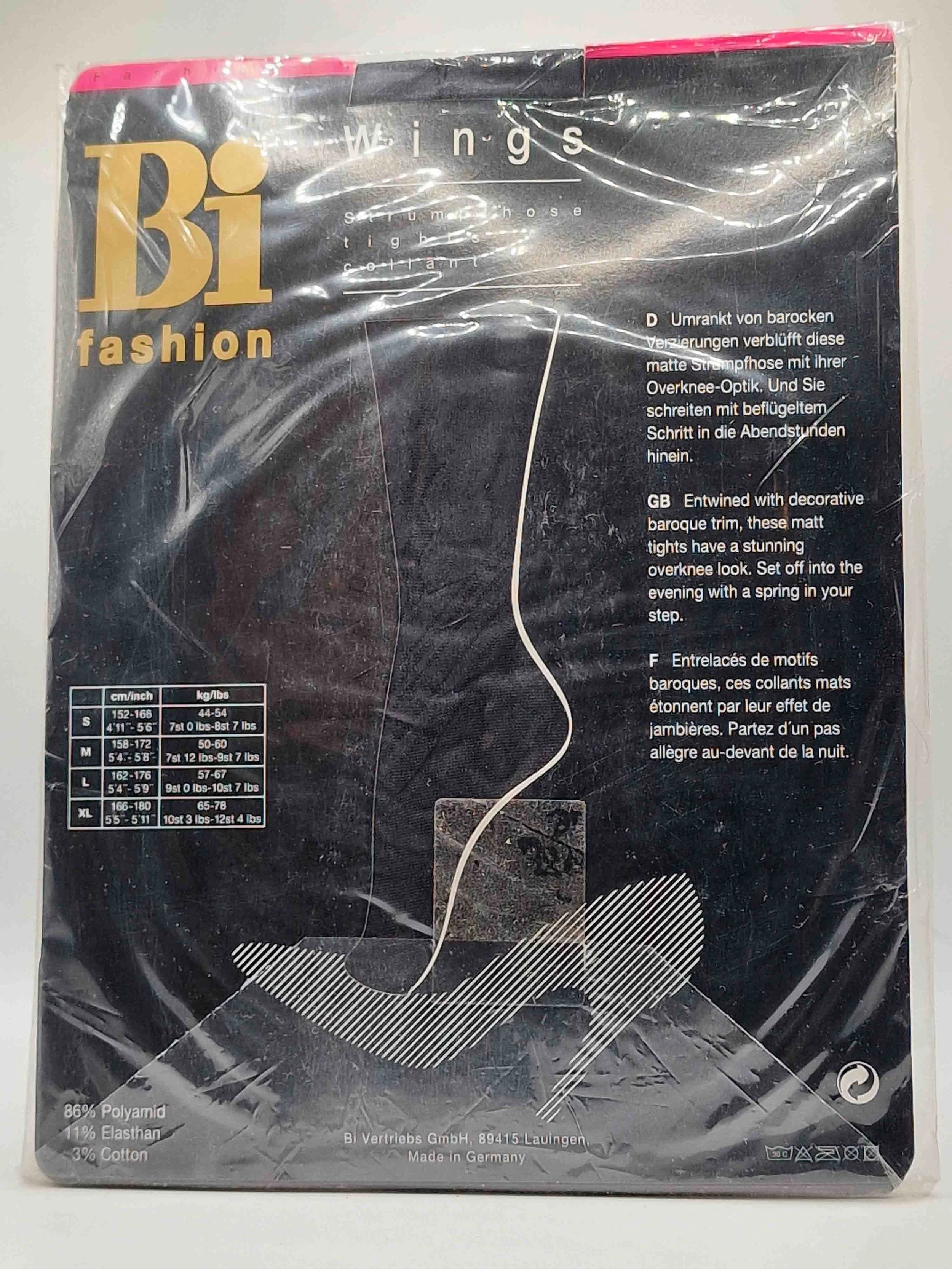 bi-fashion-wings-strumpfhose-schwarz-beschreibung