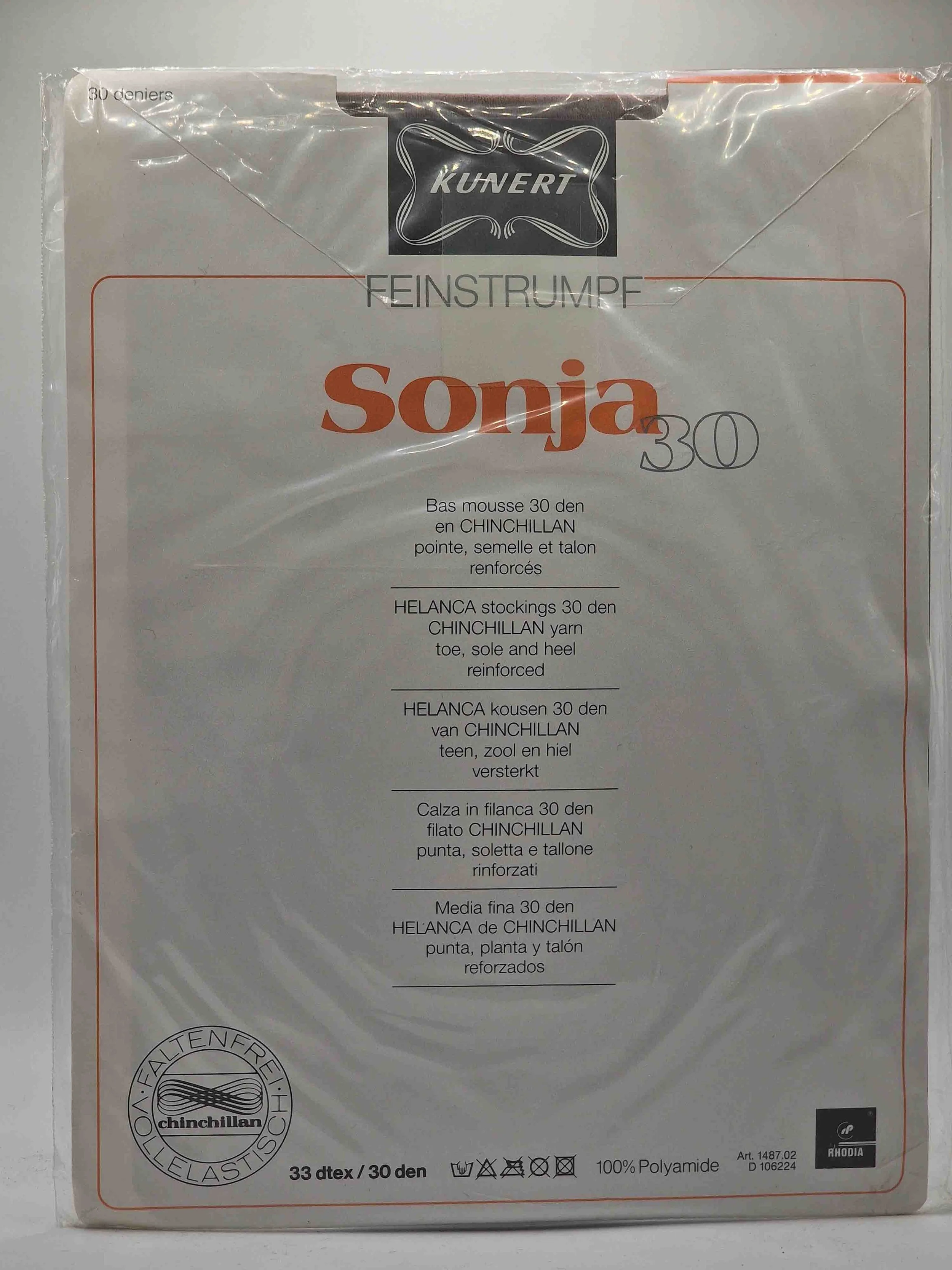 Feinstrumpf_Sonja_vintage_30den_rückseite