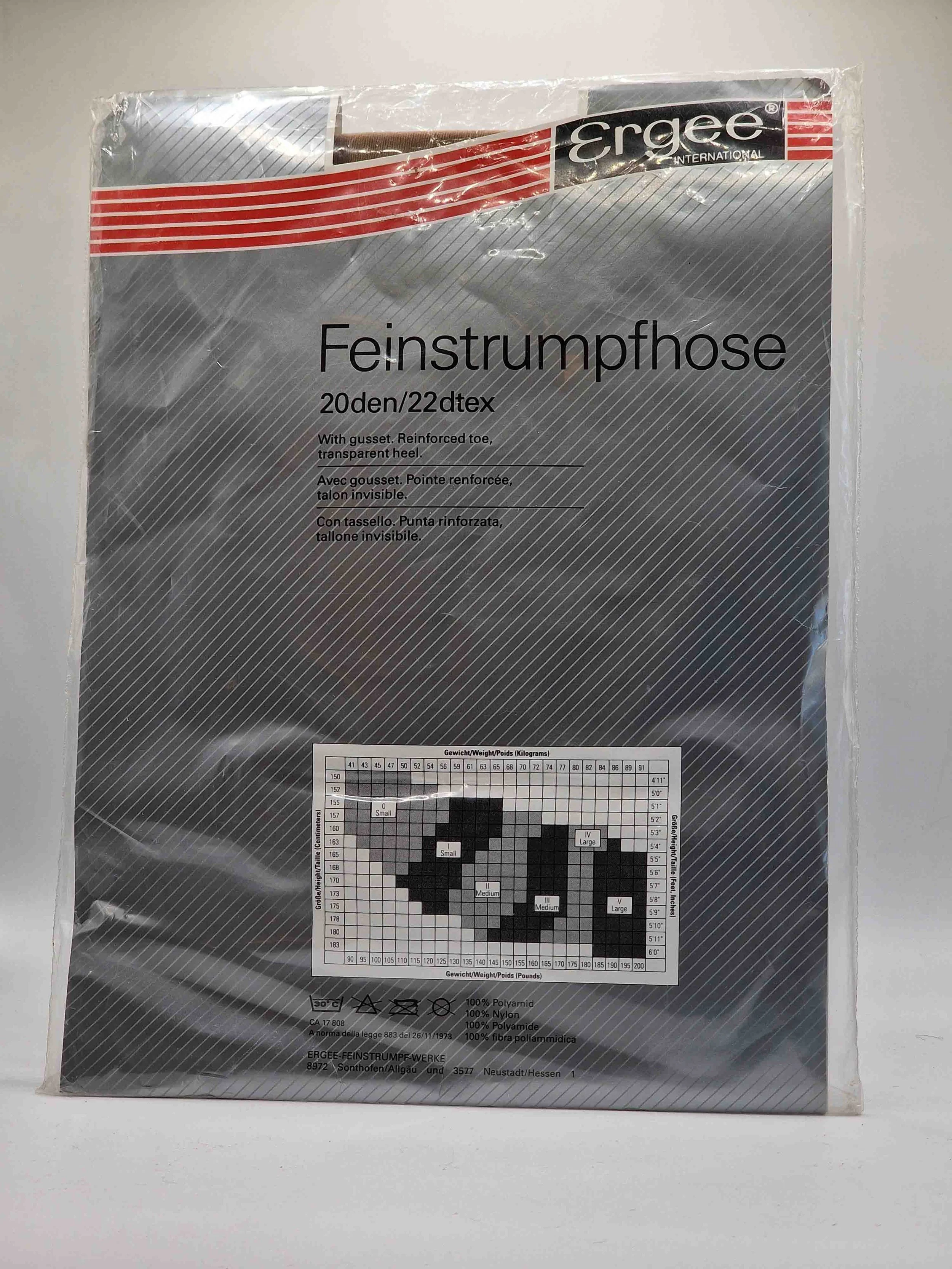 ergee-feinstrumpfhose-20den-perle-beschreibung
