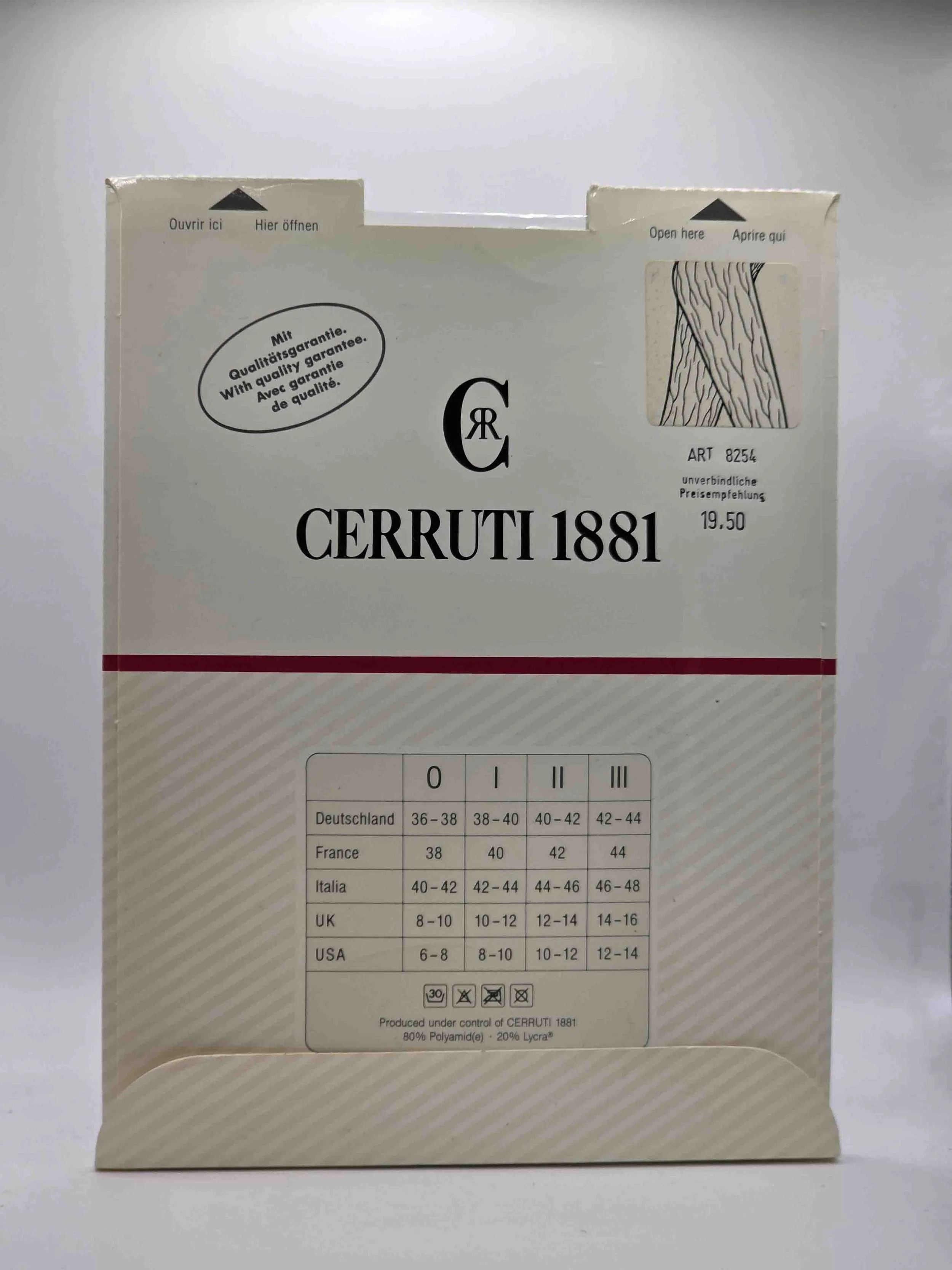cerruti-mattglanz-feinstrumpfhose-ebony-beschreibung