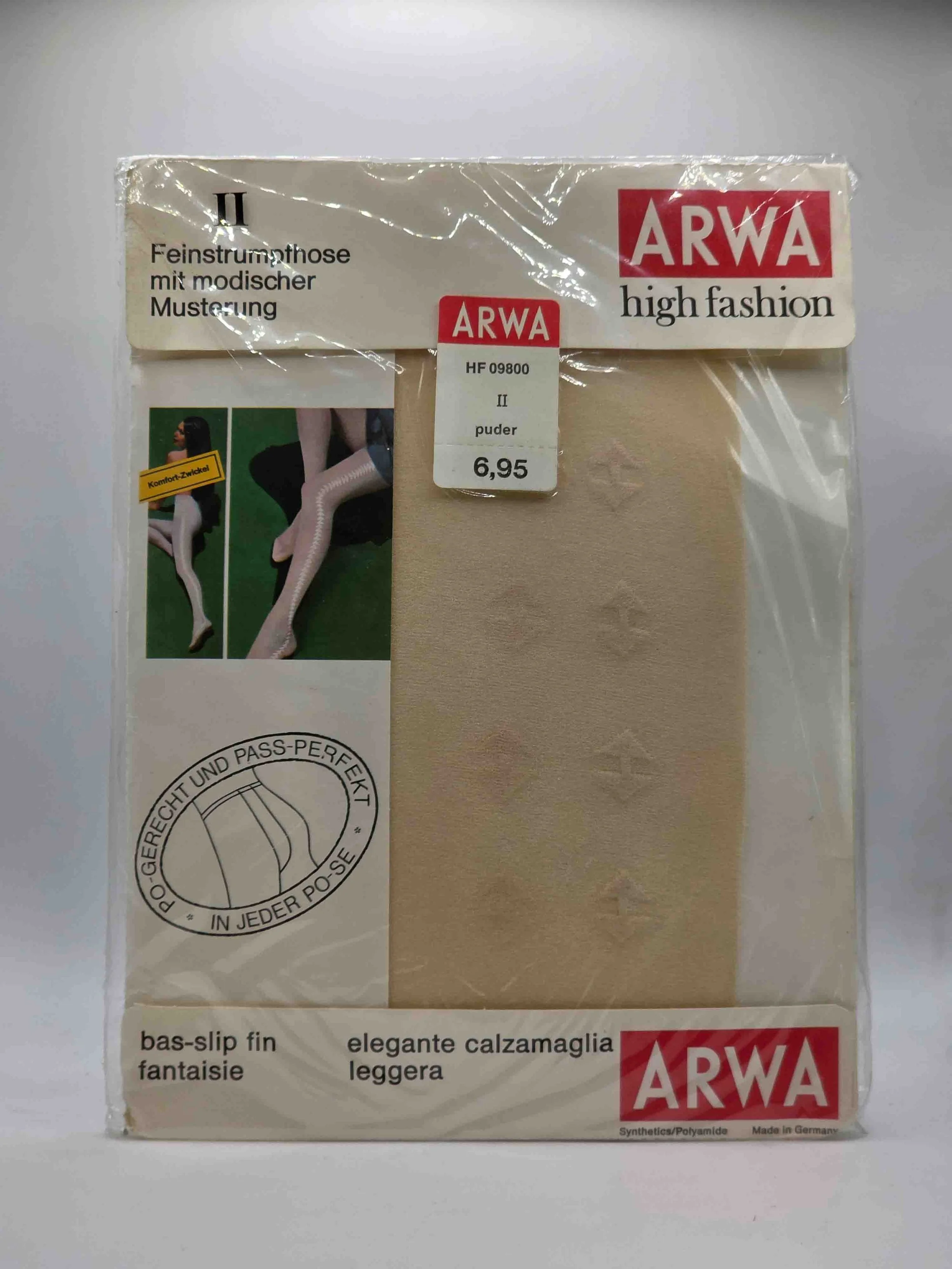 arwa-highfashion-feinstrumpfhose-puder