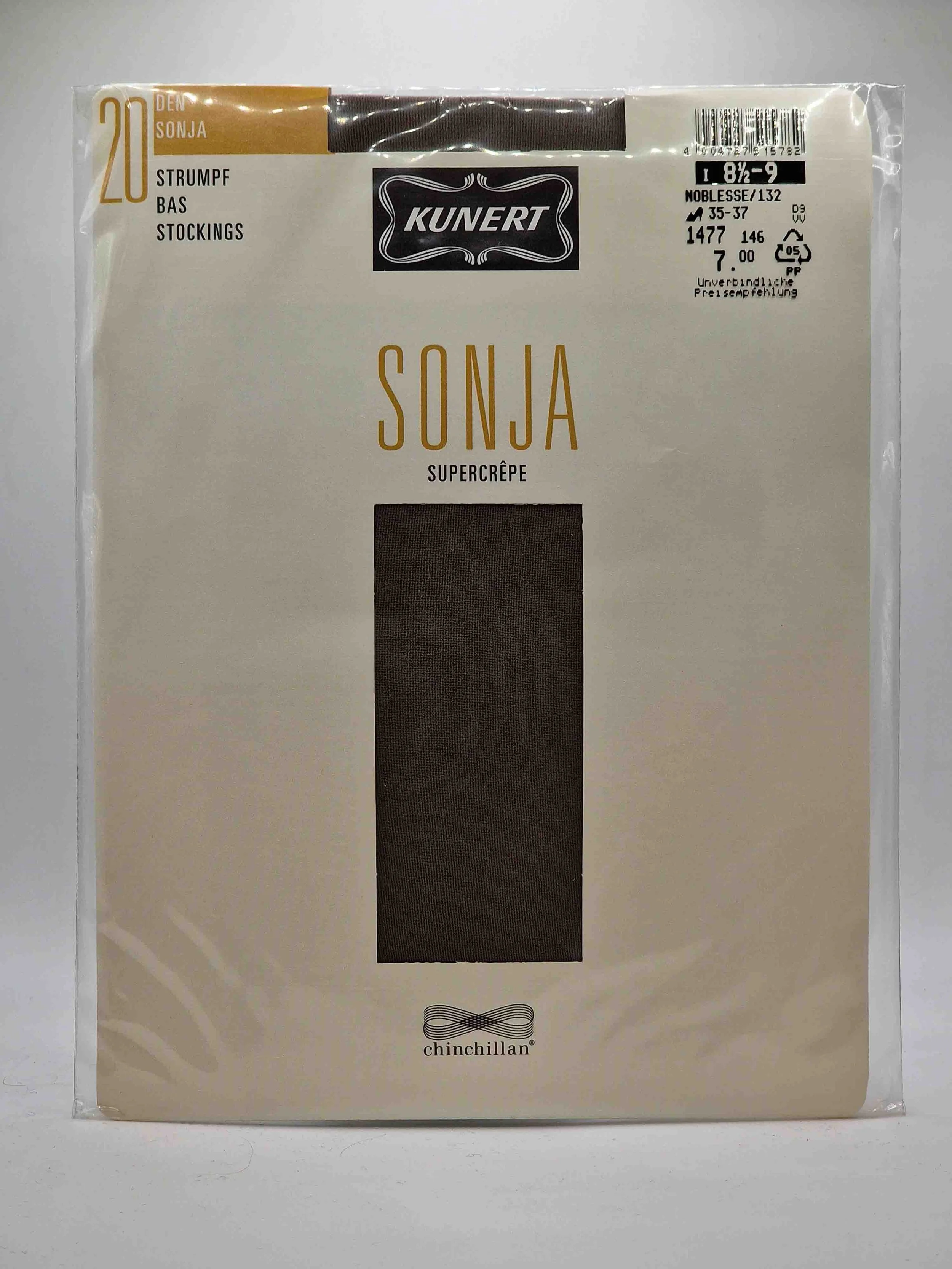 Kunert_Strümpfe_Sonja_20den_noblesse