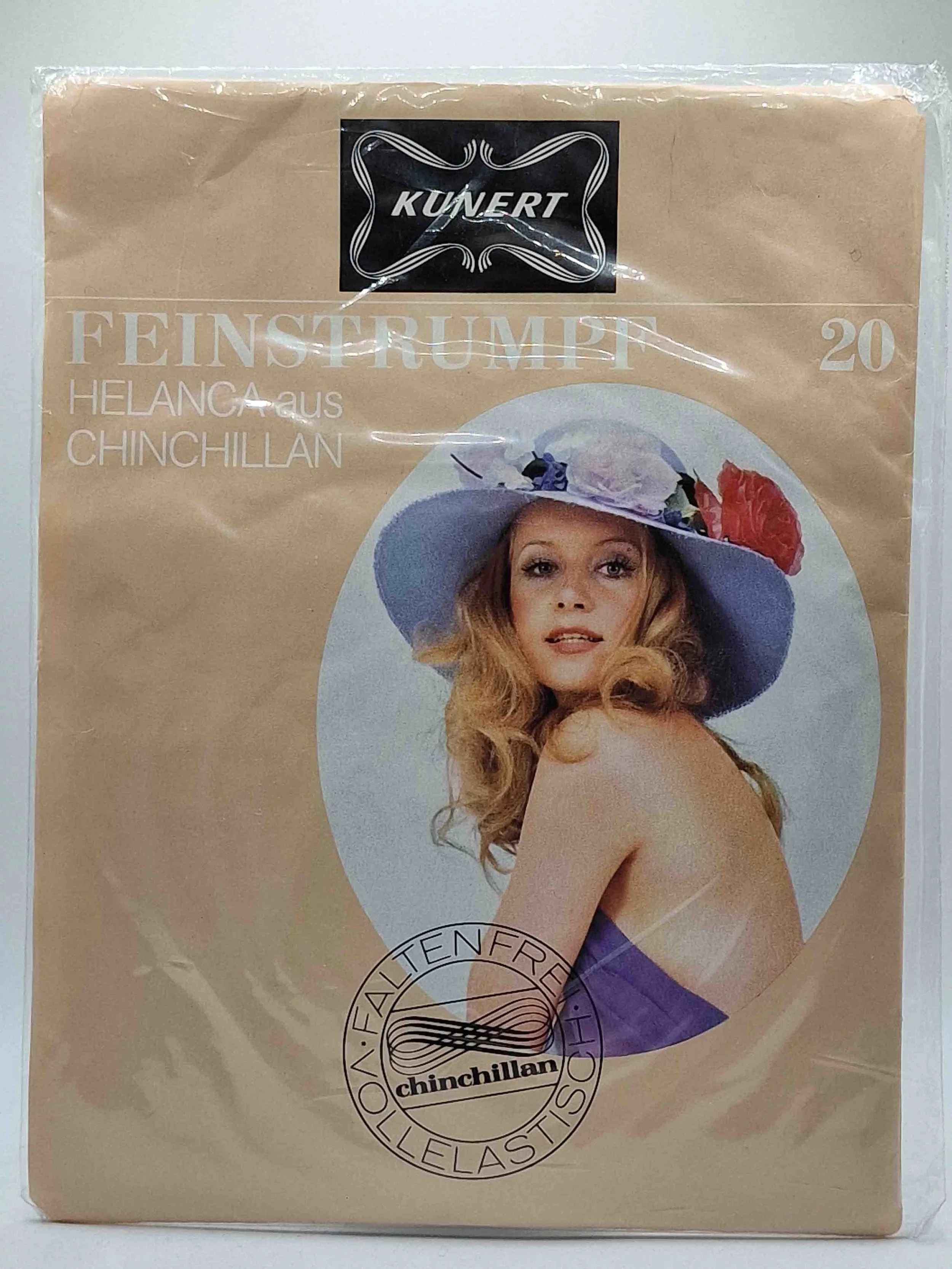 Kunert_Feinstrumpf_20den_B_vorn