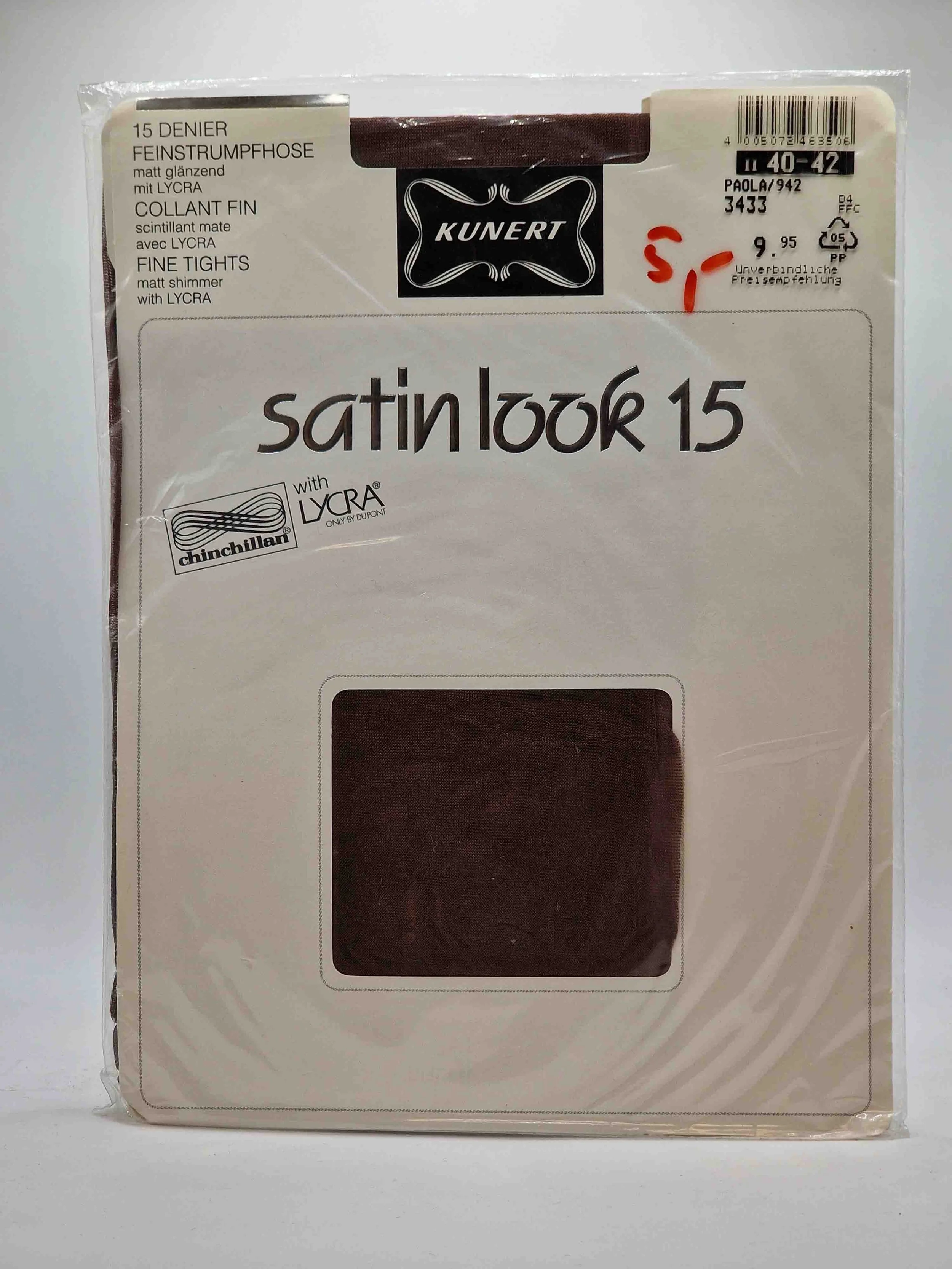 kunert-satin-look-15den-strumpfhose-paola
