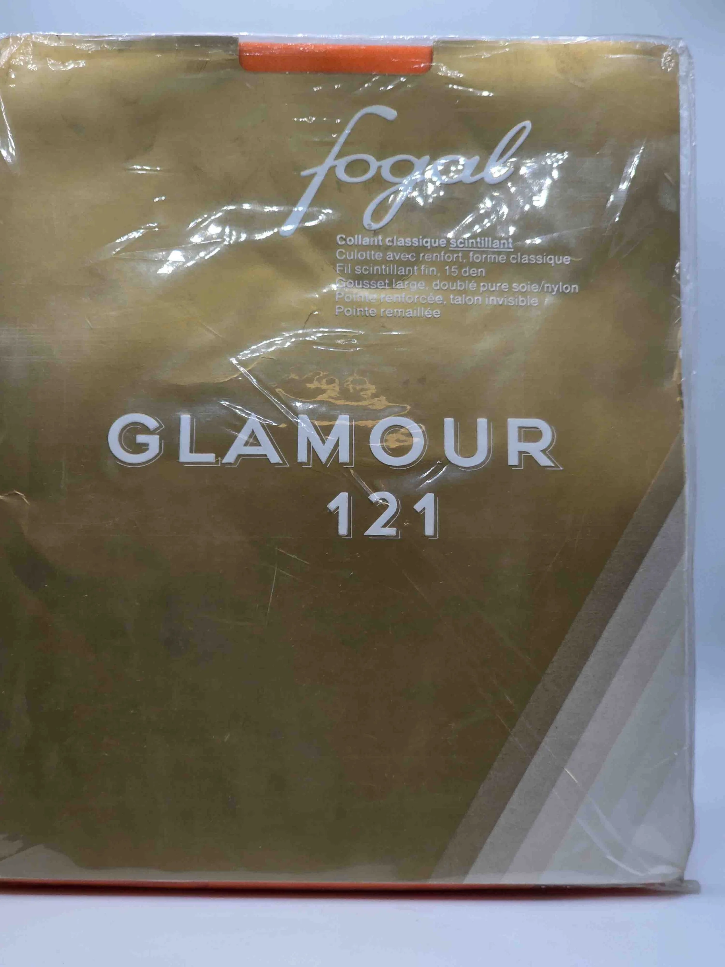 fogal-glamour121-feinstrumpfhose-15den-vorderseite