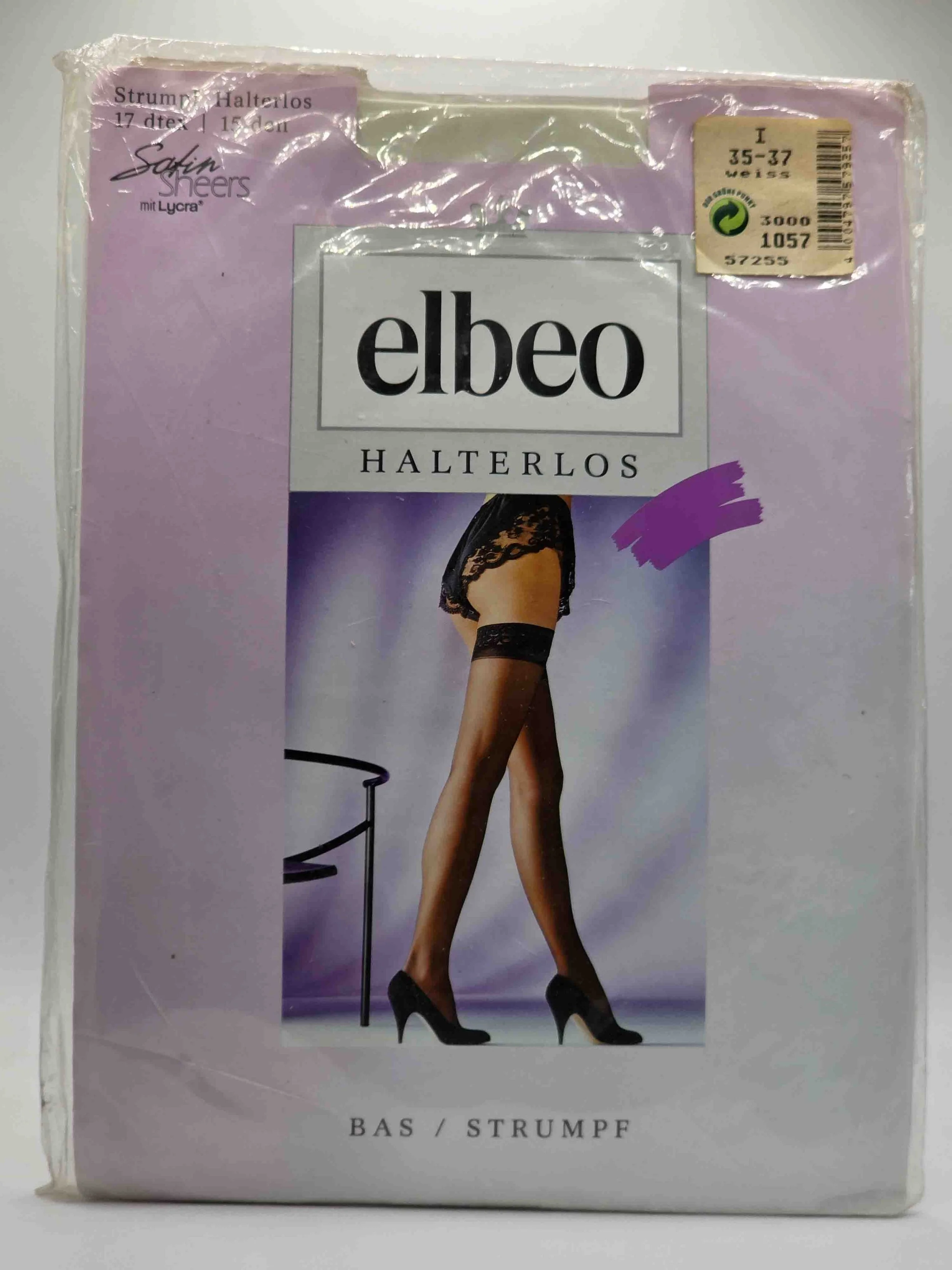 elbeo-halterlos-strümpfe-weiß