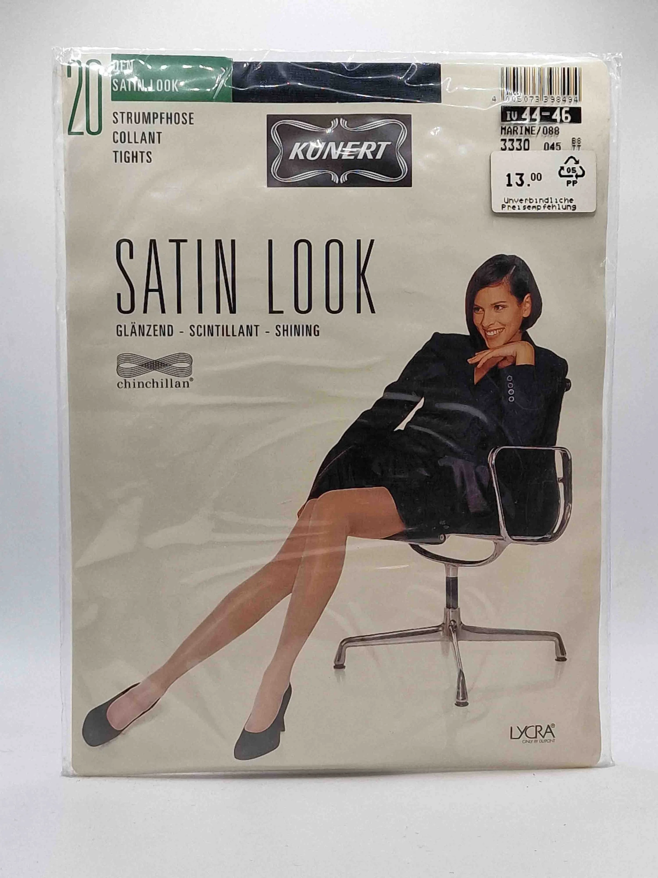 kunert-satin-look-20den-strumpfhose-marine