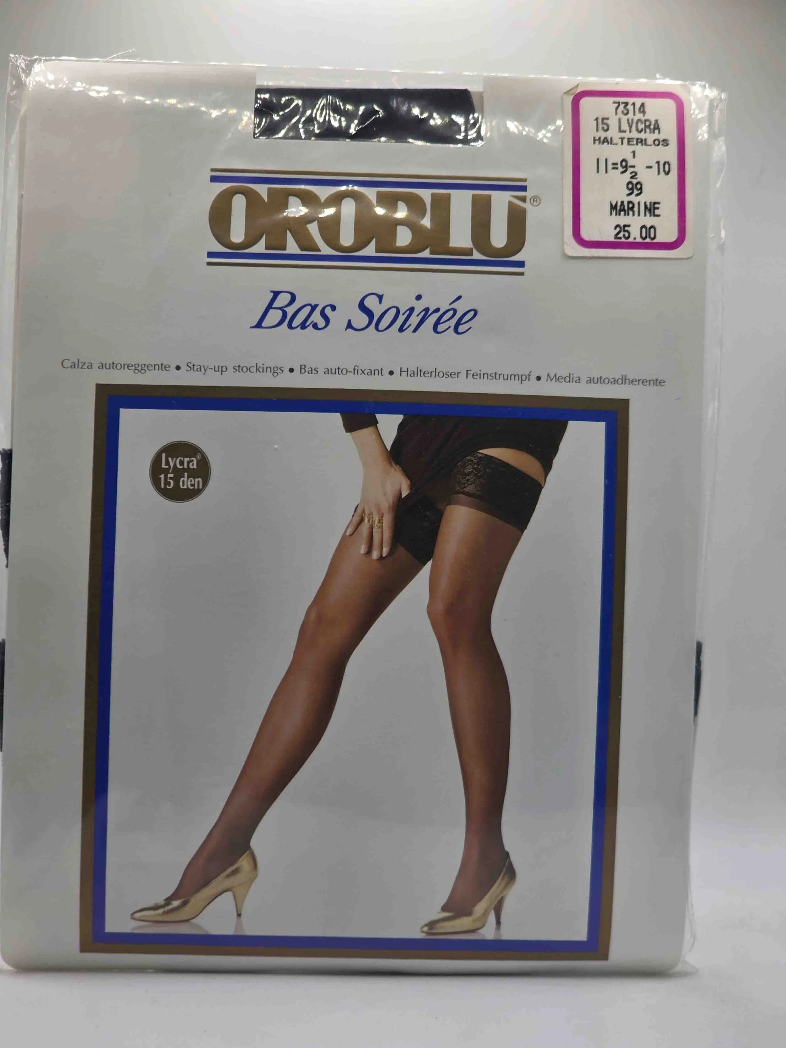 oroblu-bassoiree-feinstrumpf-halterlos-15den-marine