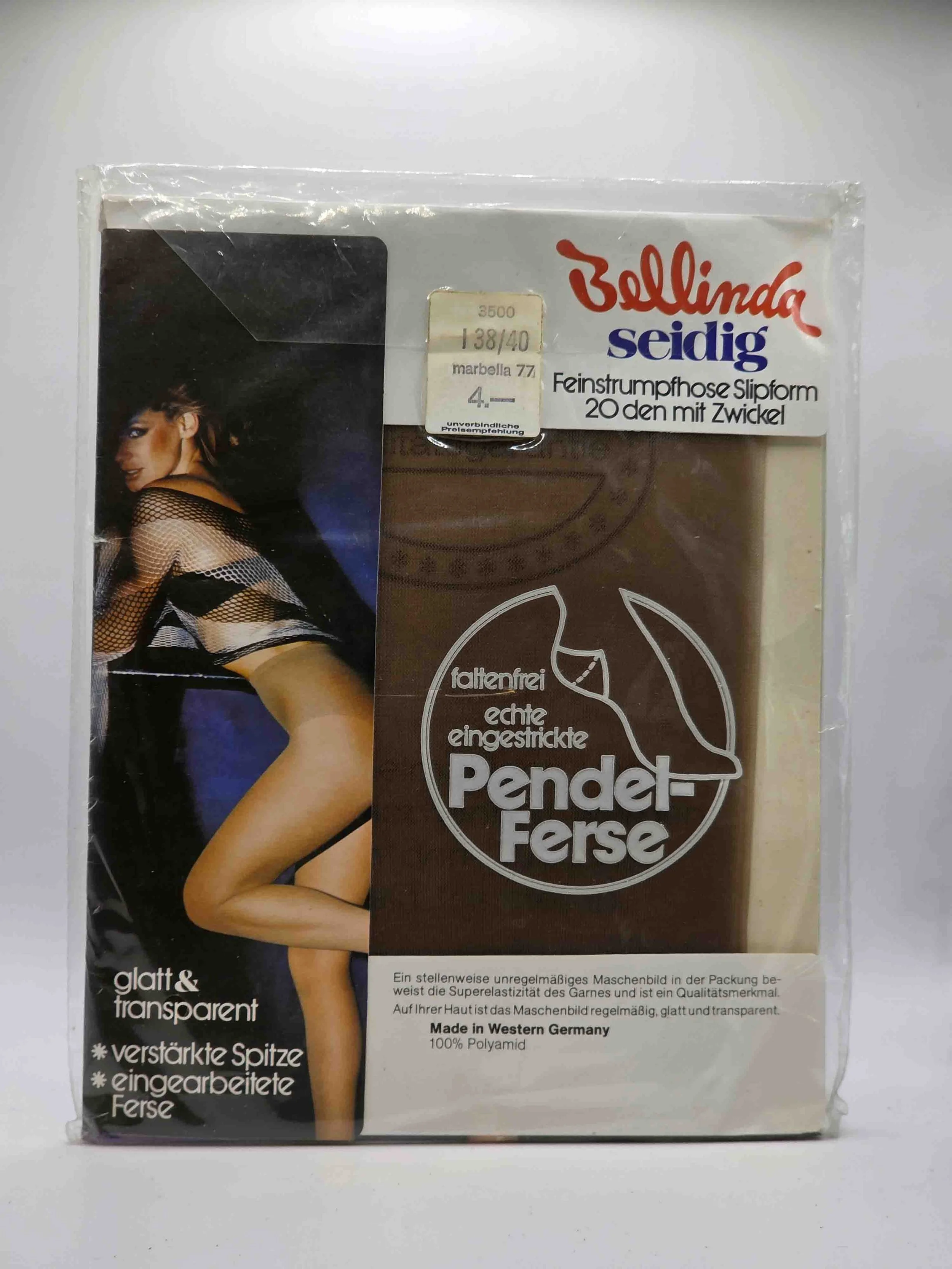 bellinda-seidig-feinstrumpfhose-20den-marbella